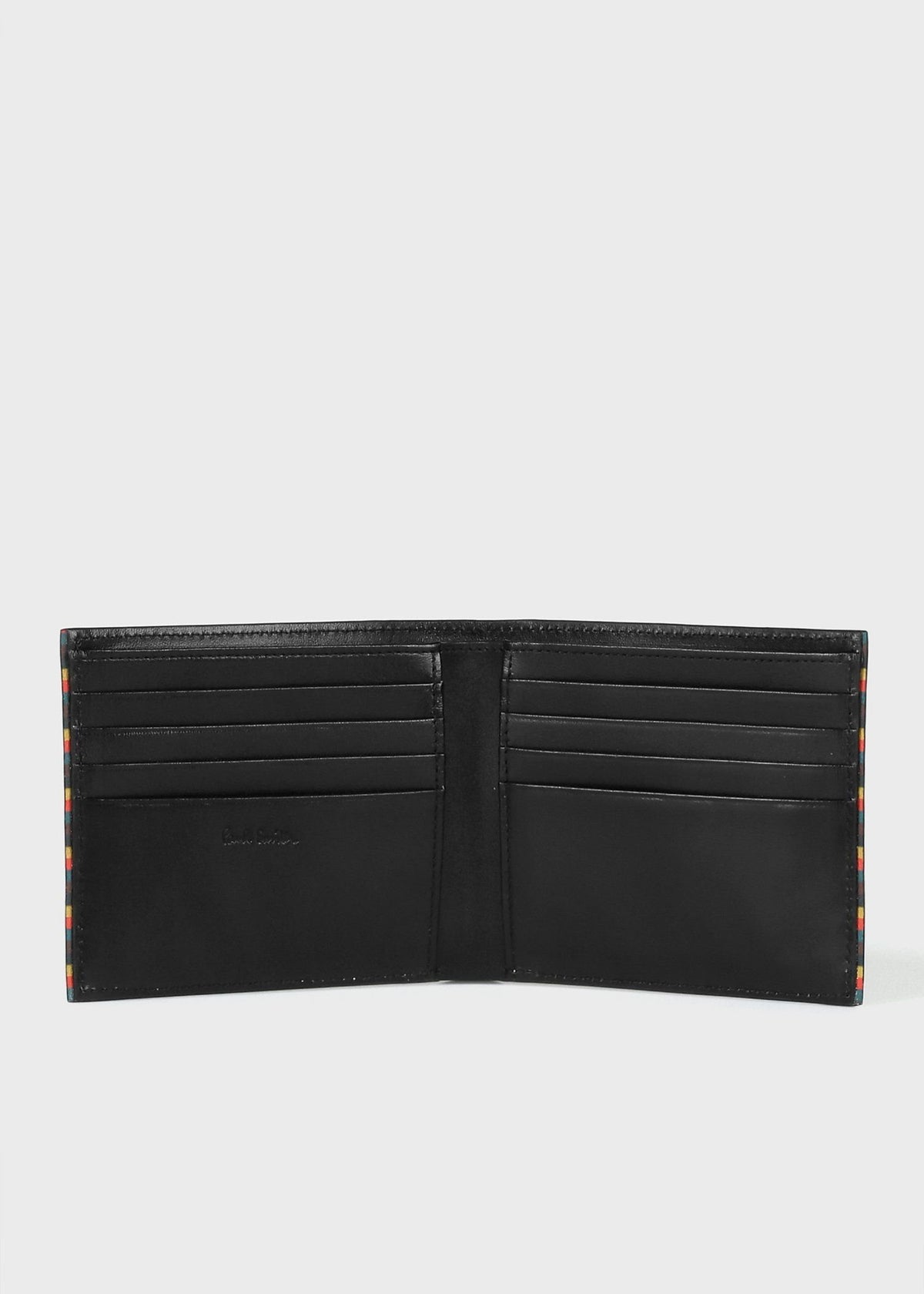 財布