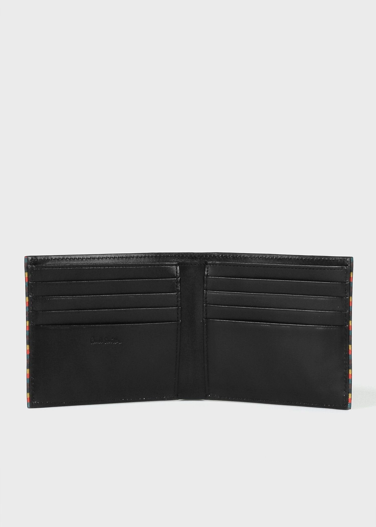 財布