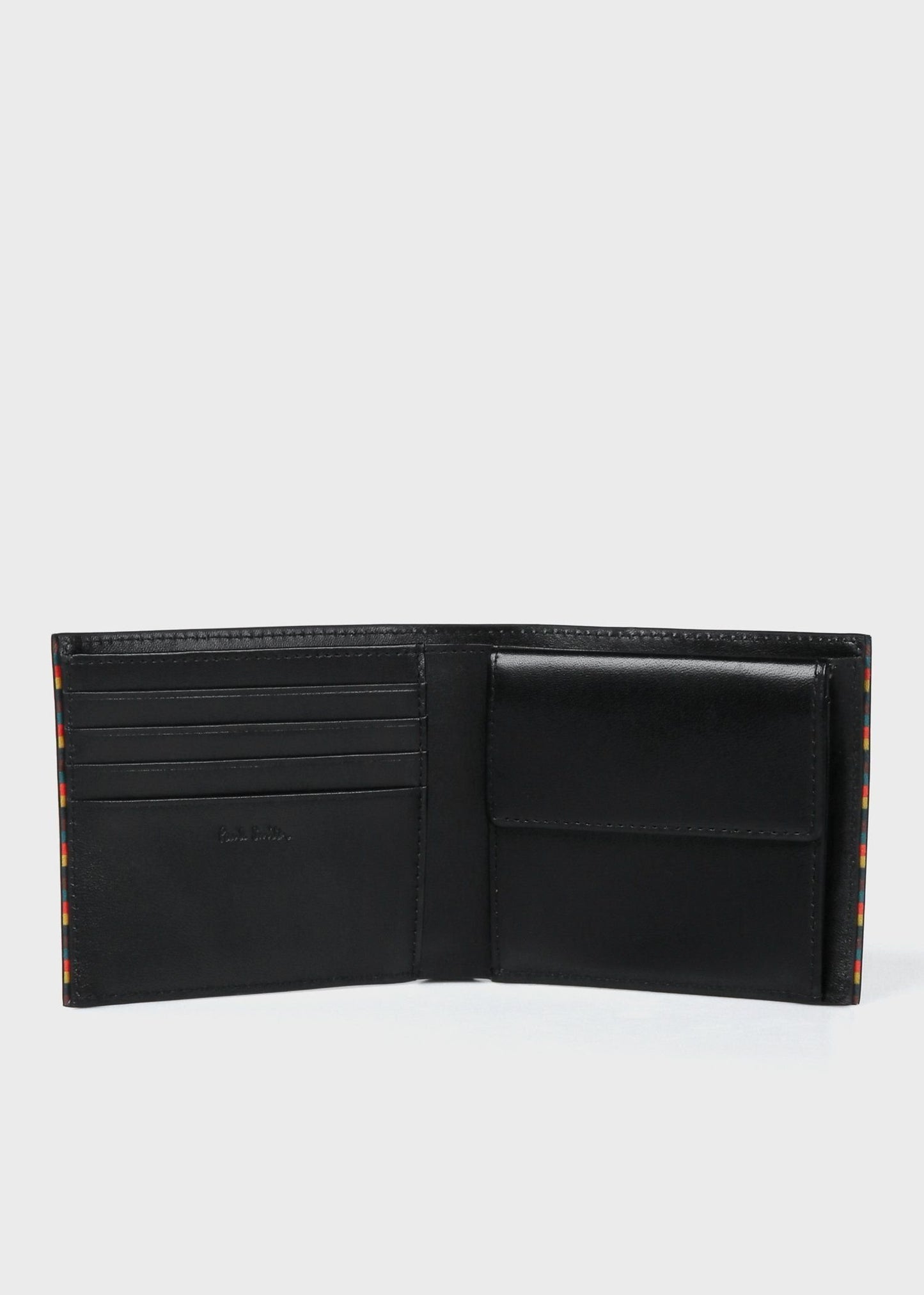 財布