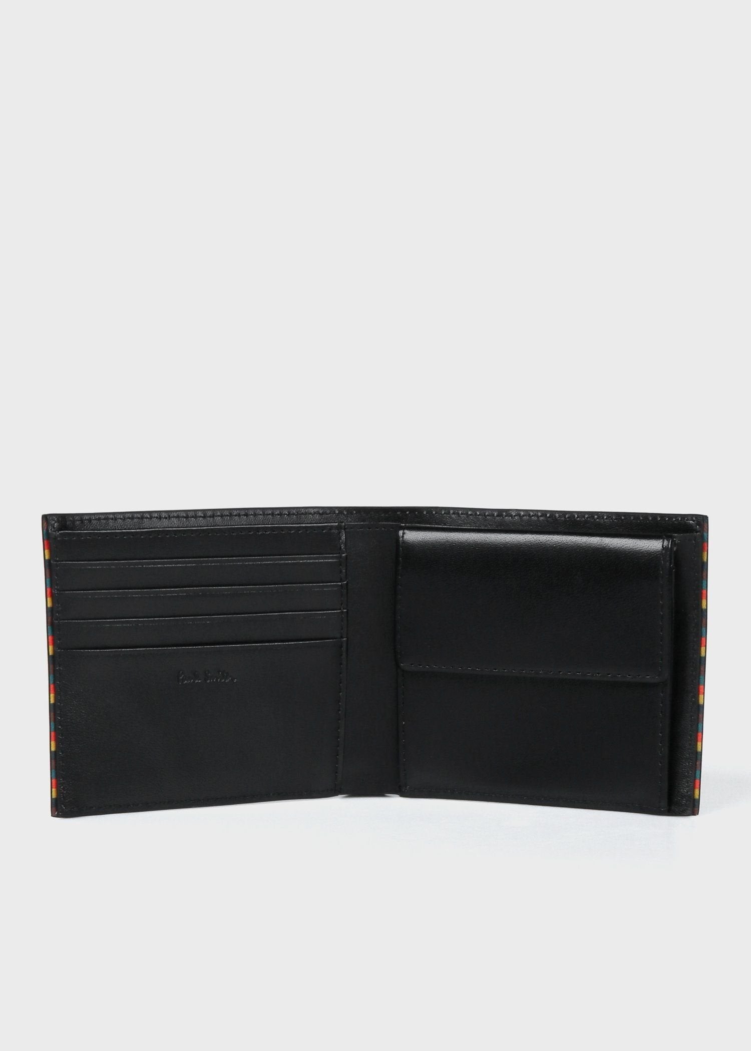 財布