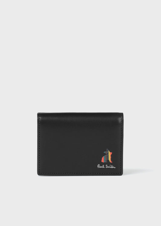 財布