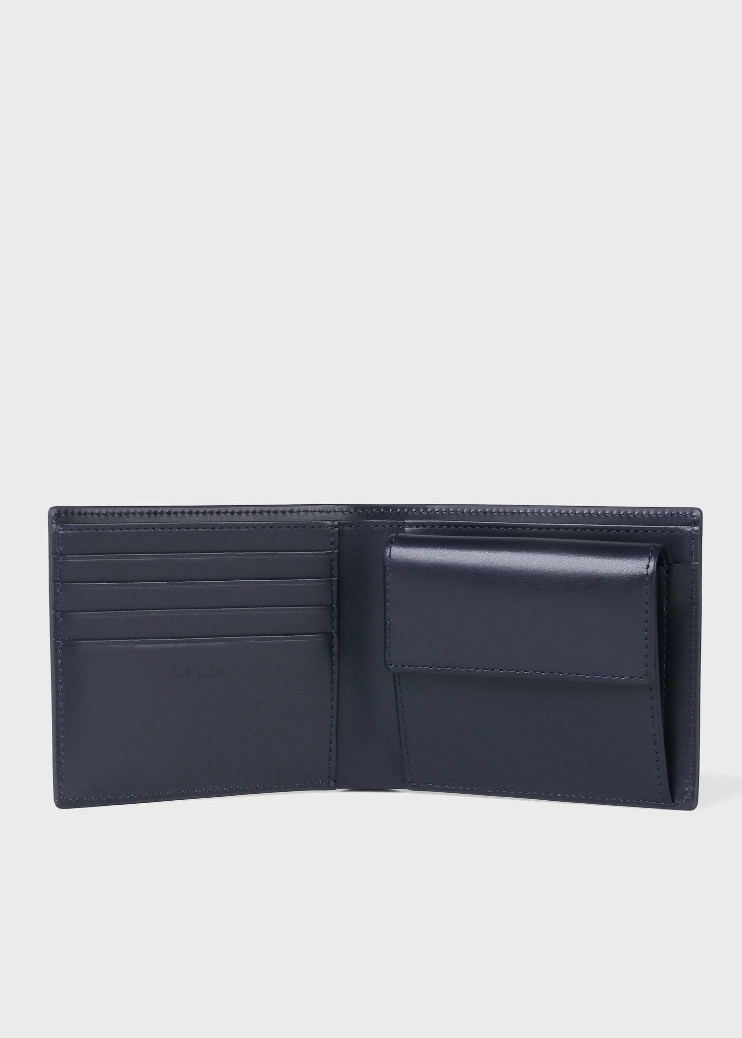 財布