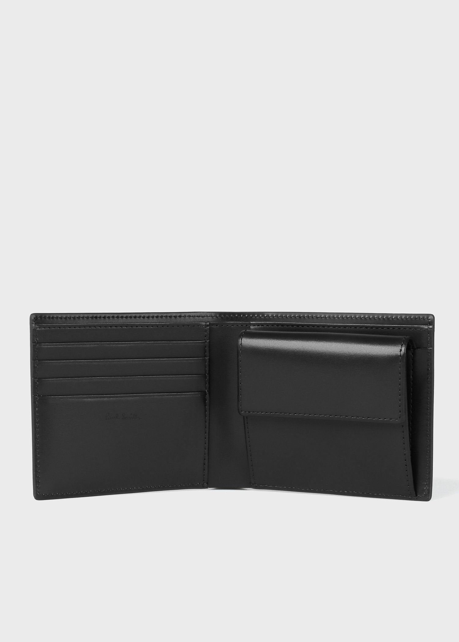 財布