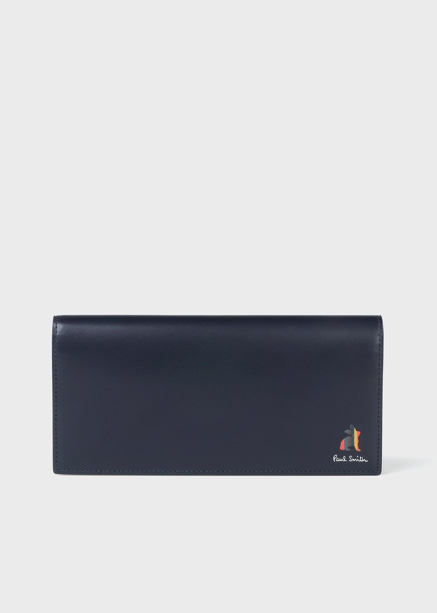財布