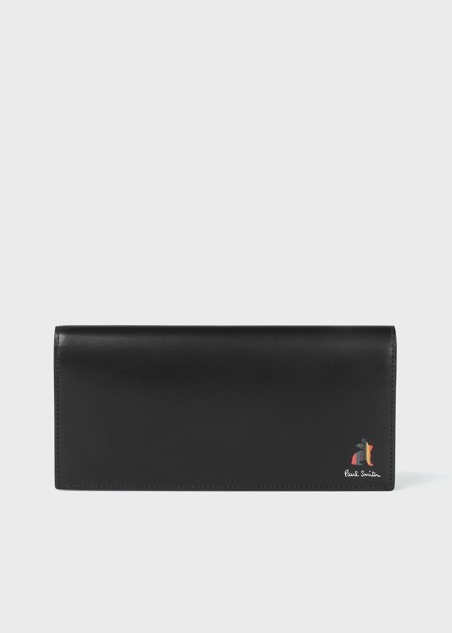 財布