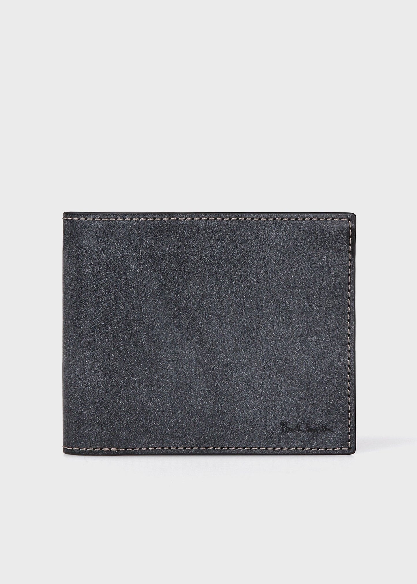財布