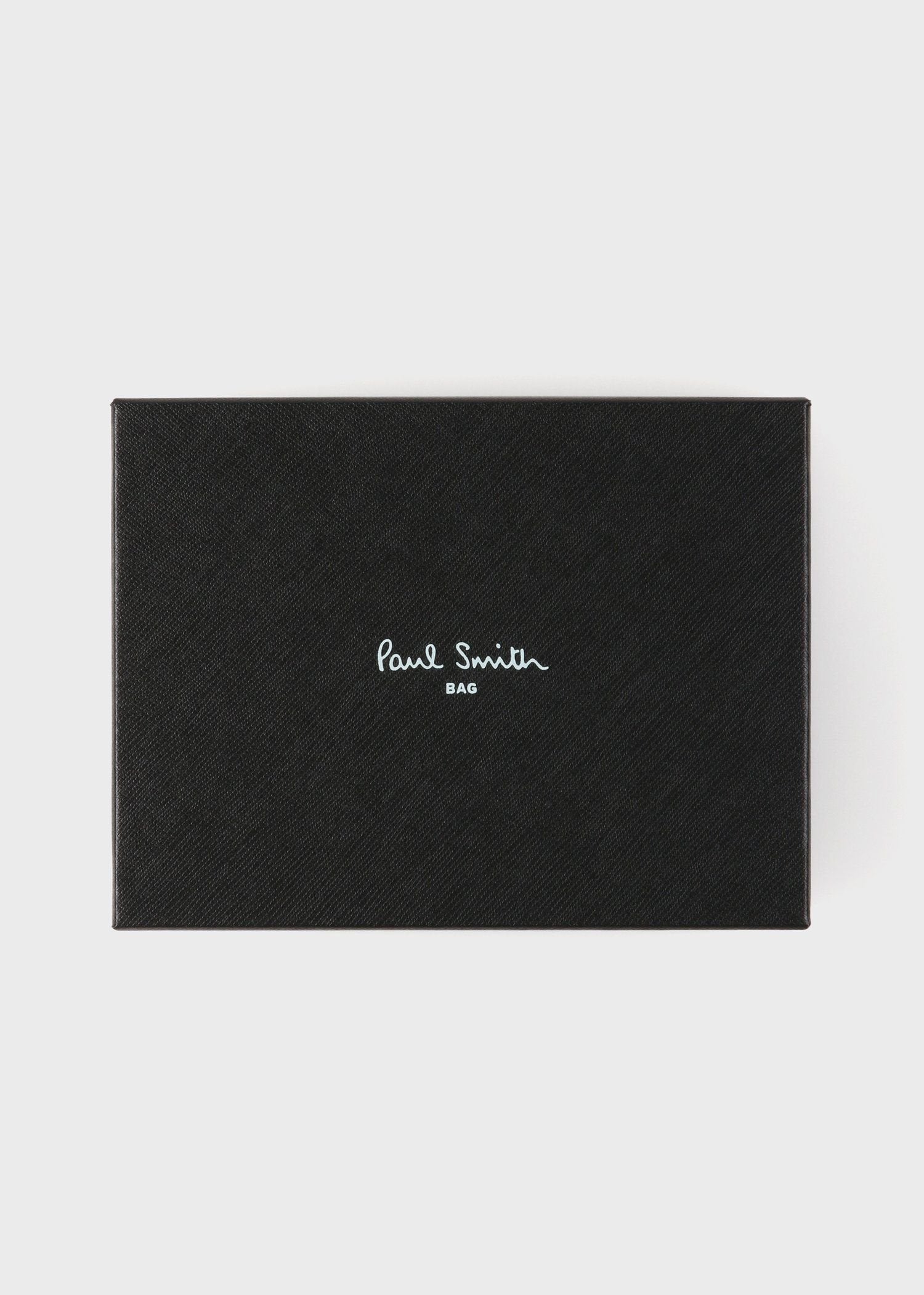 財布