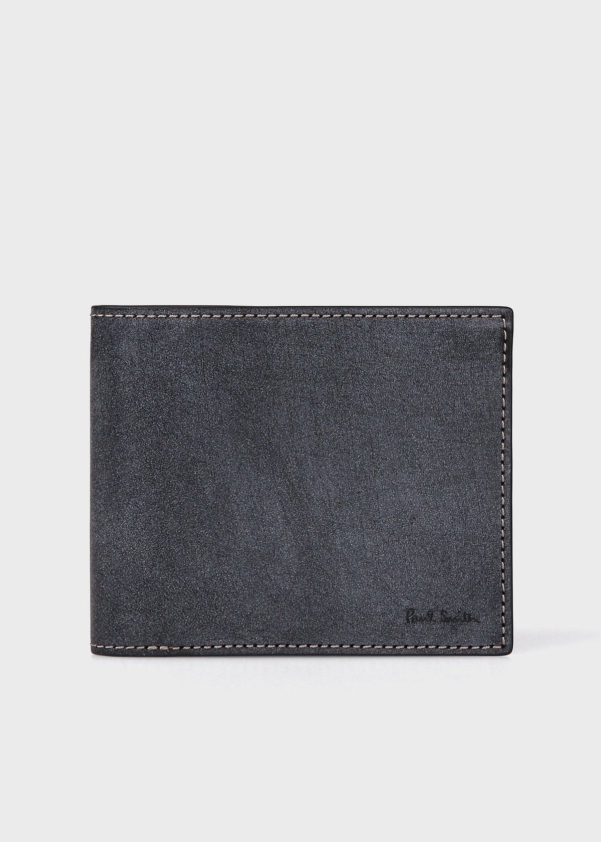 財布