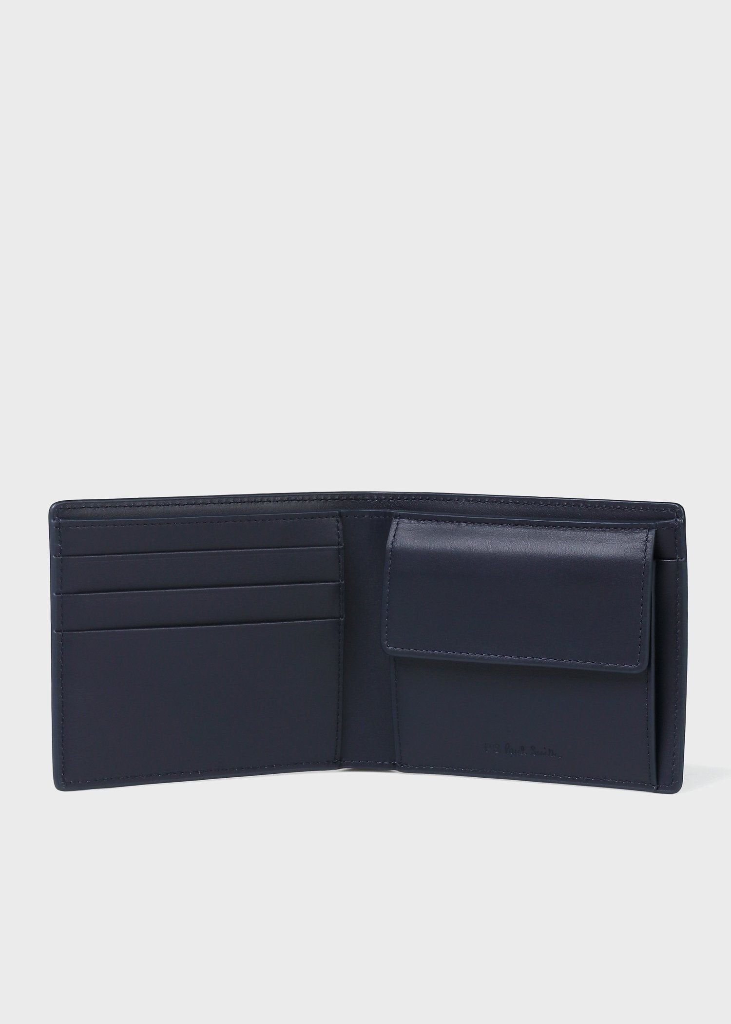 財布