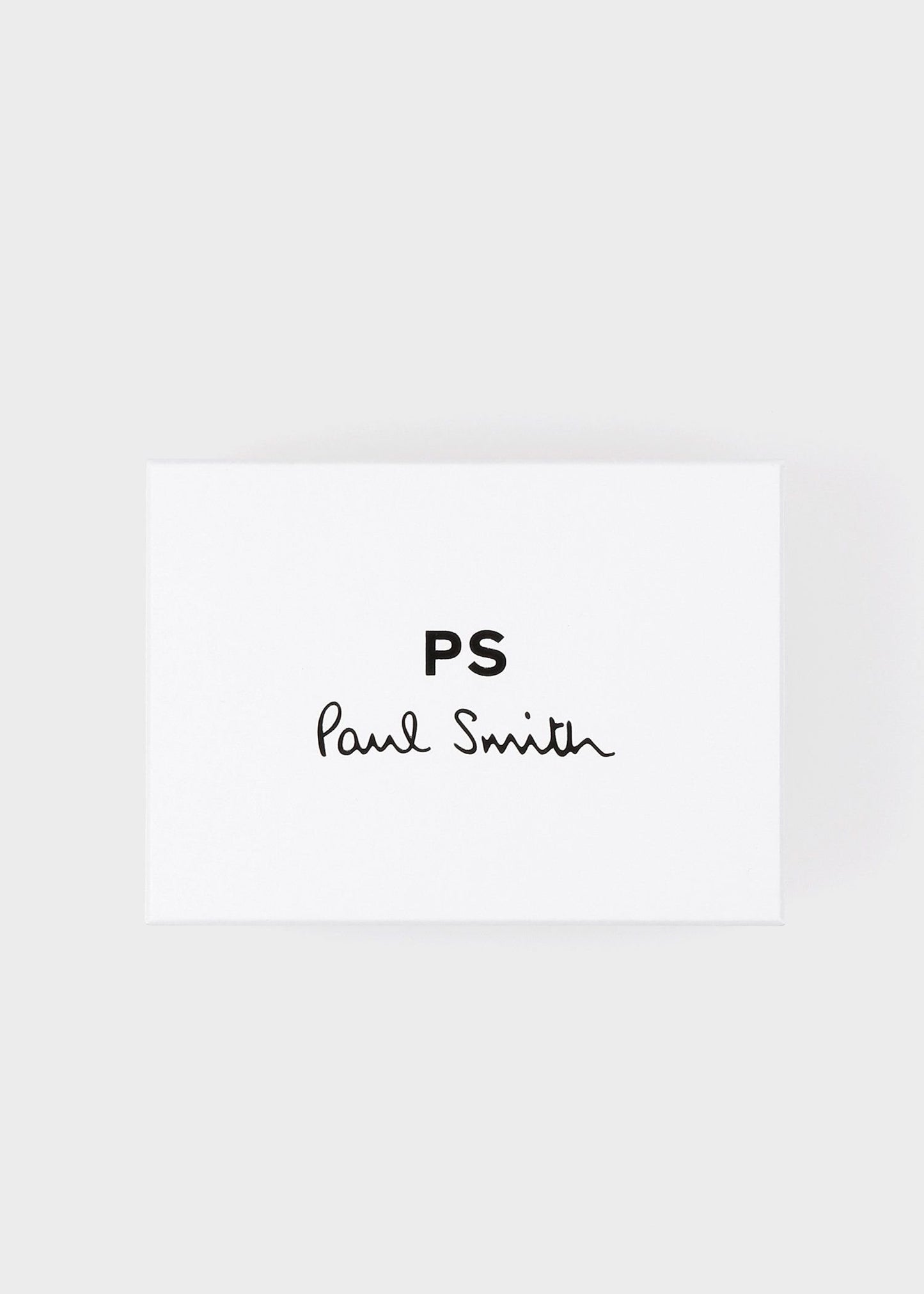 名刺入れ
