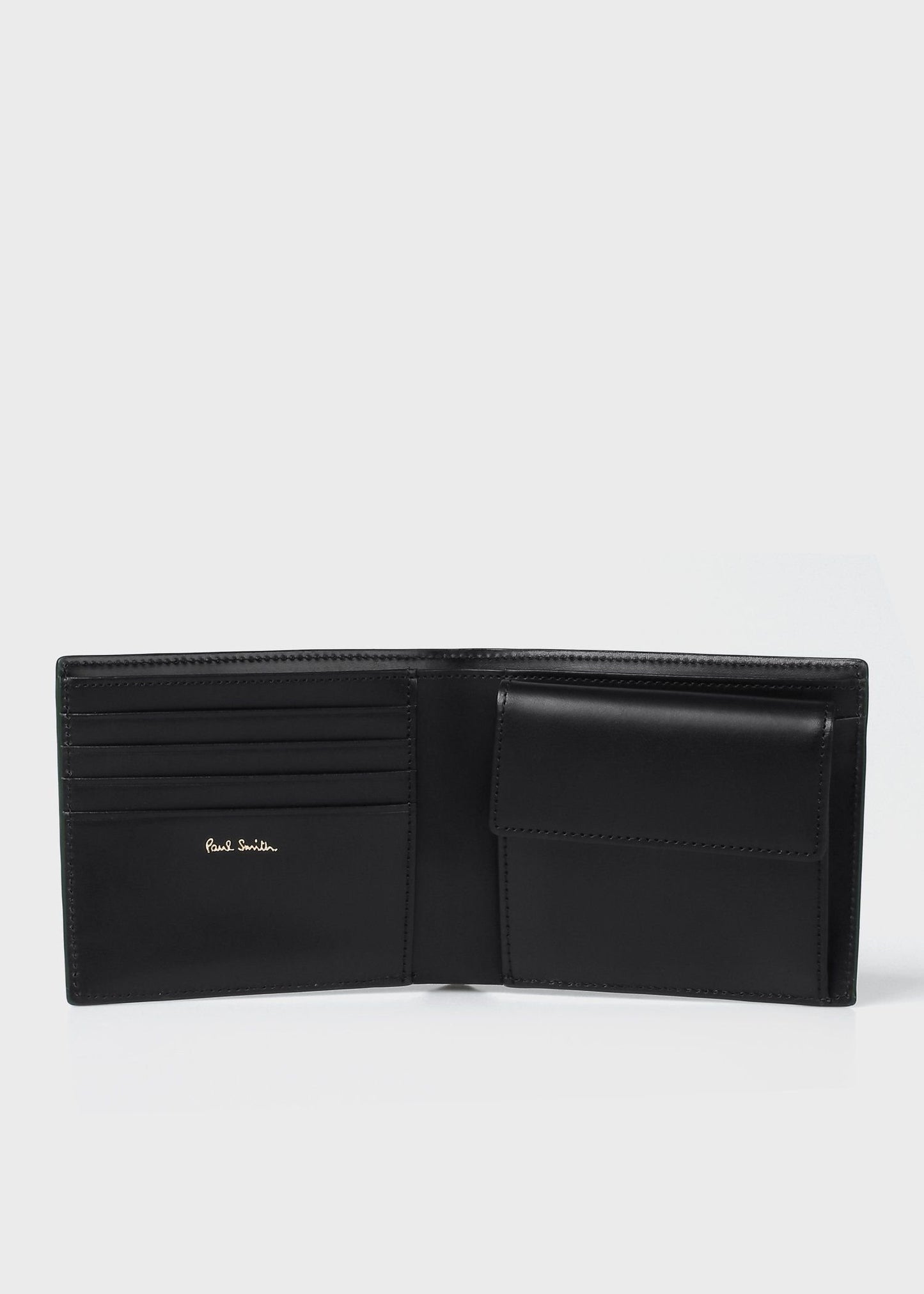 財布