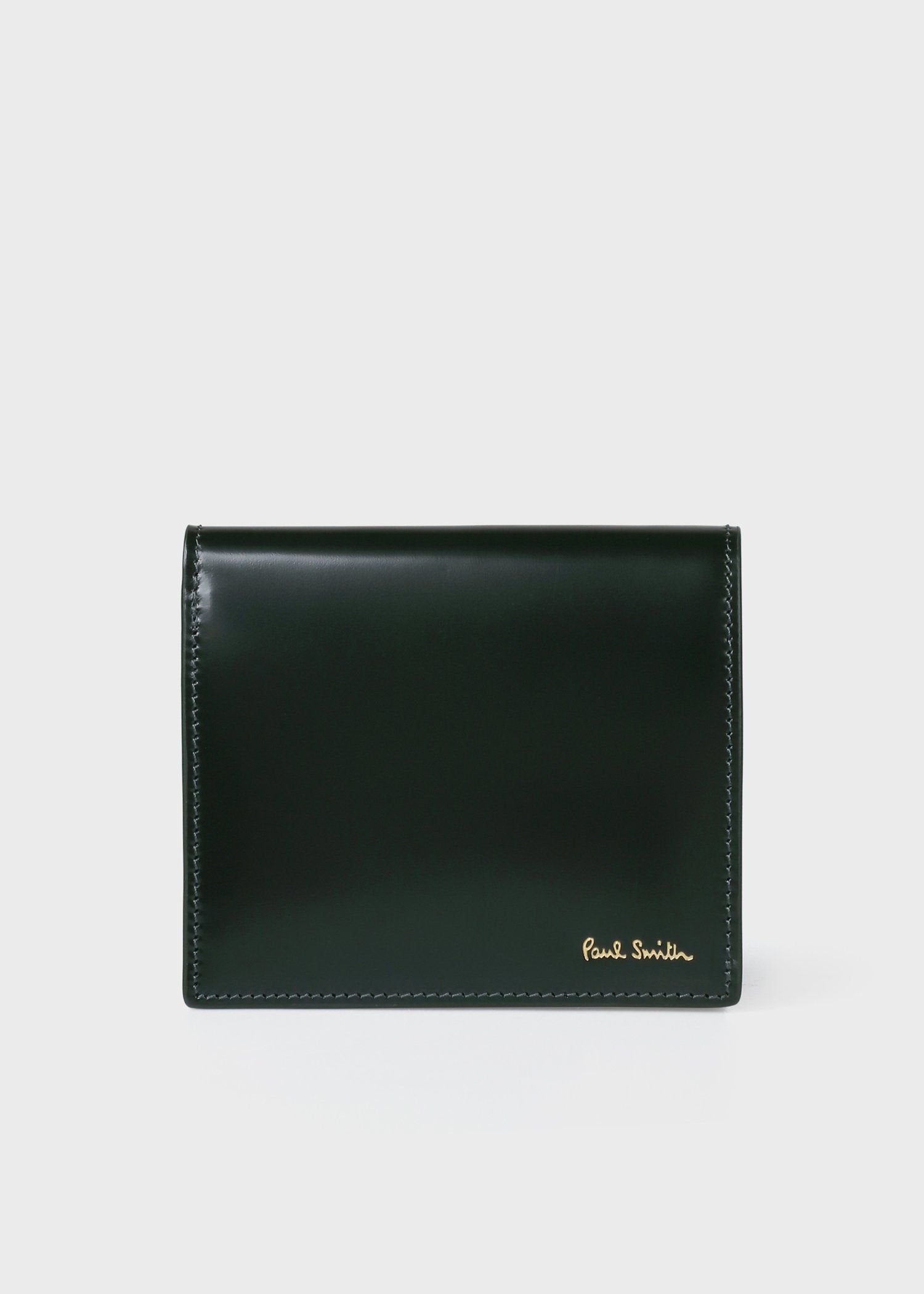財布