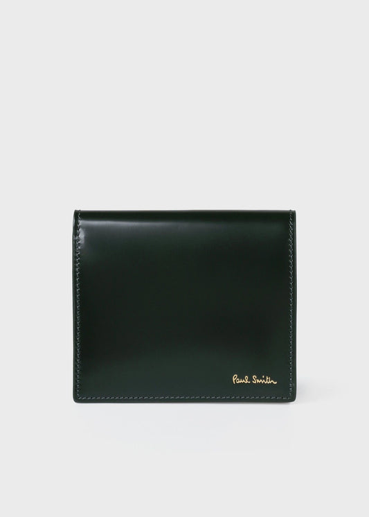 財布