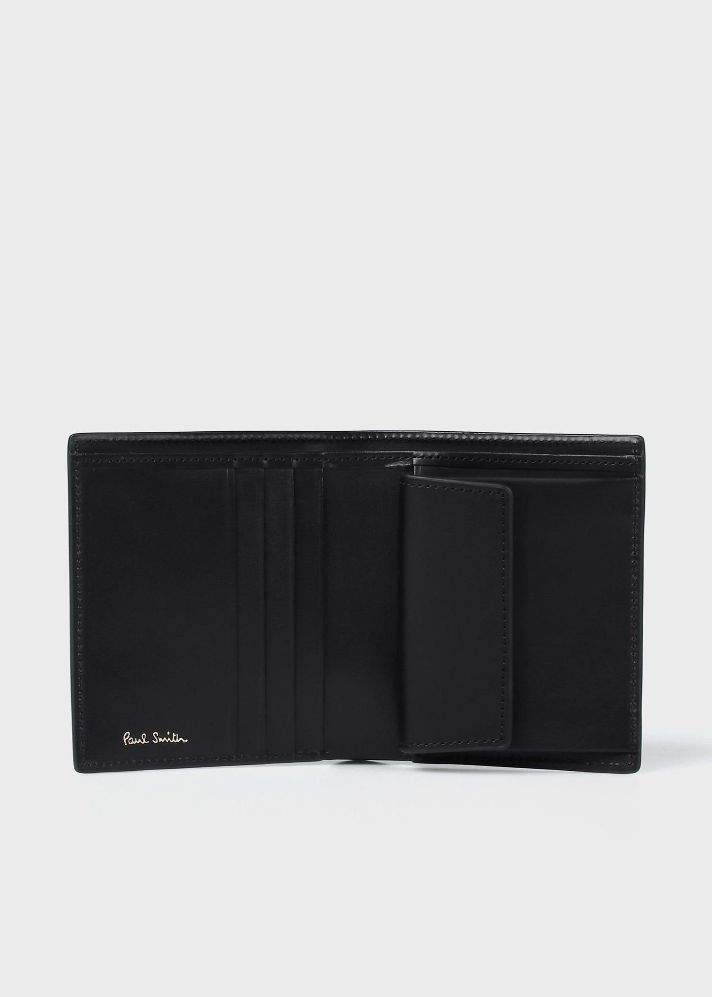 財布