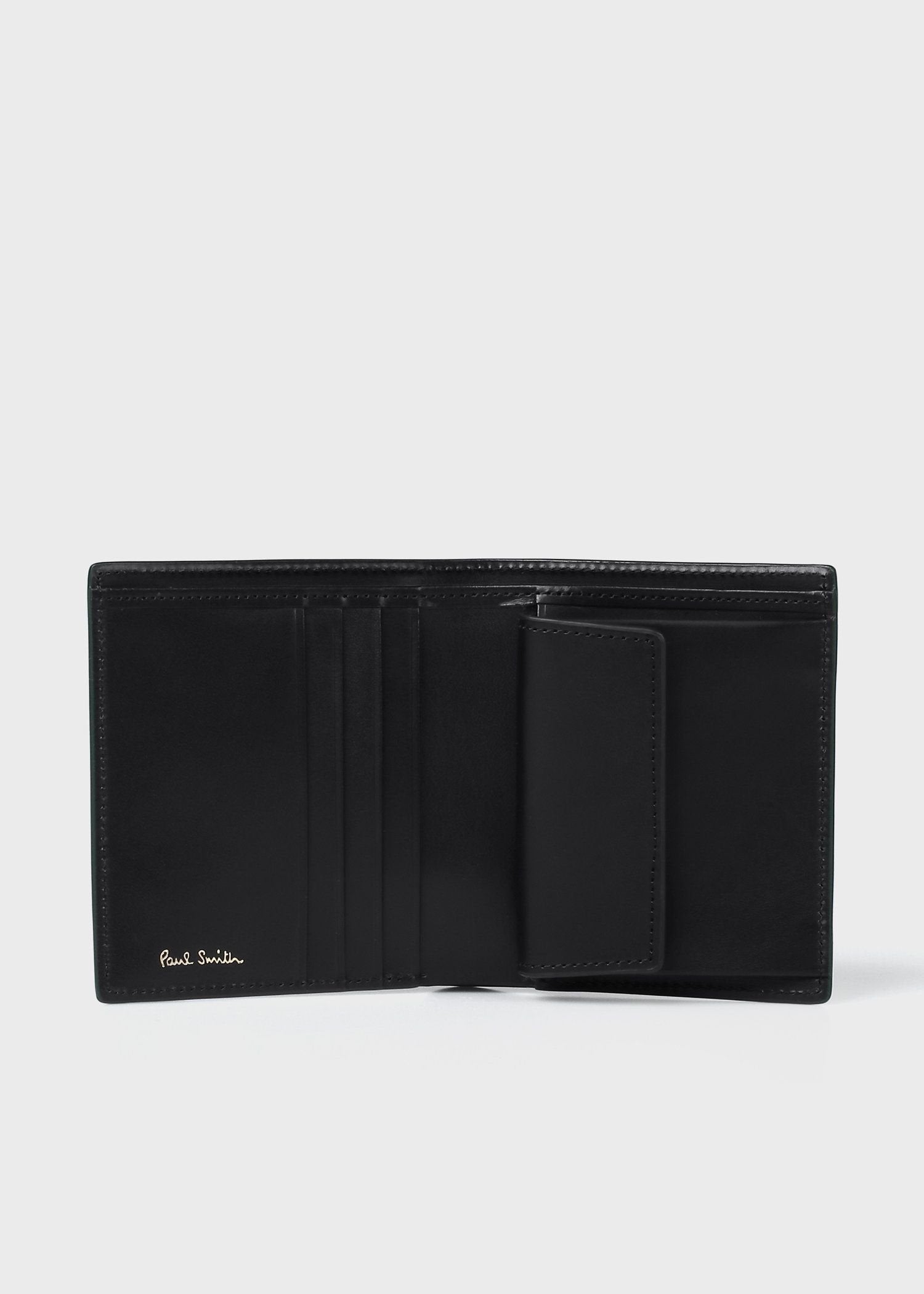 財布