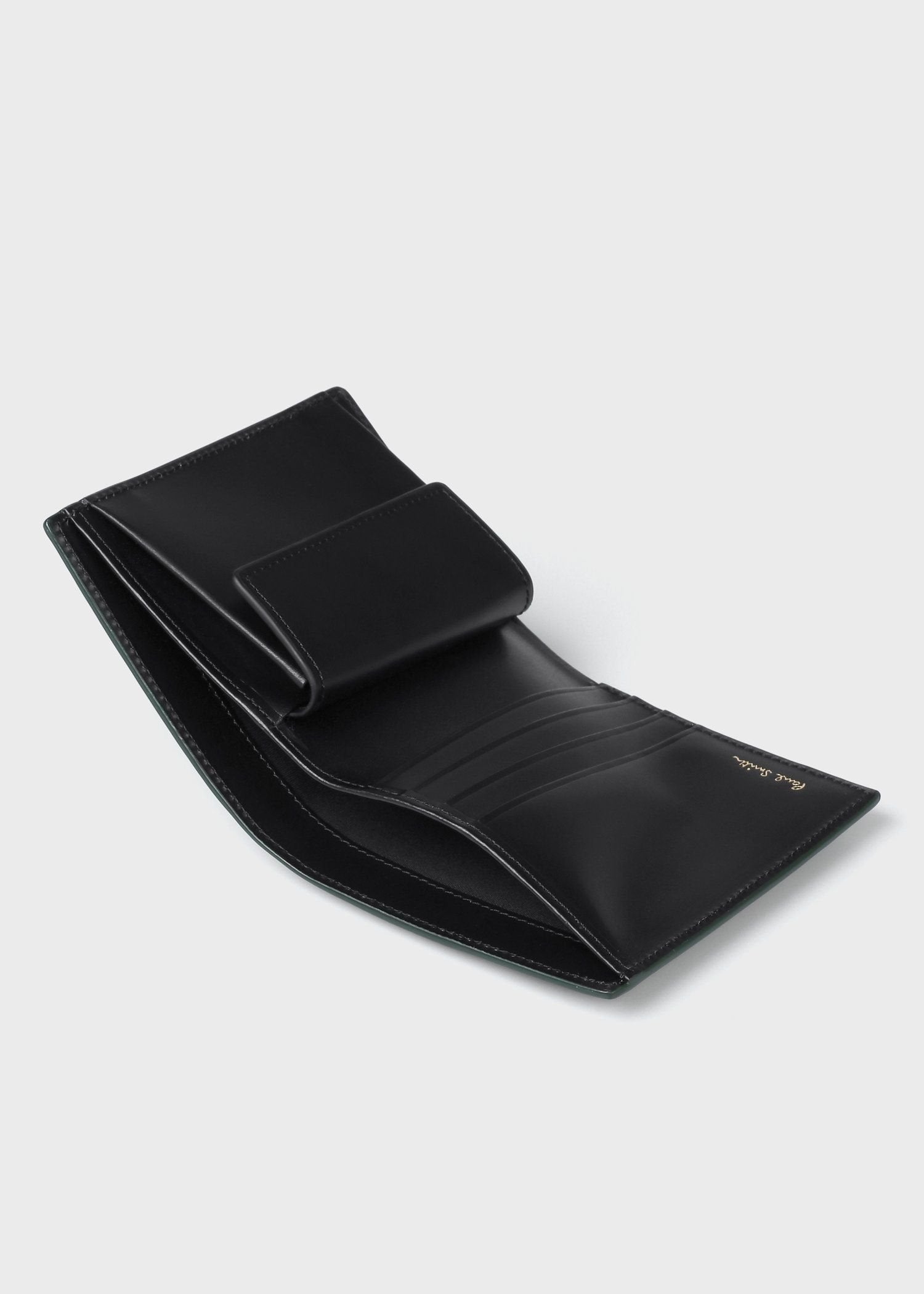 財布