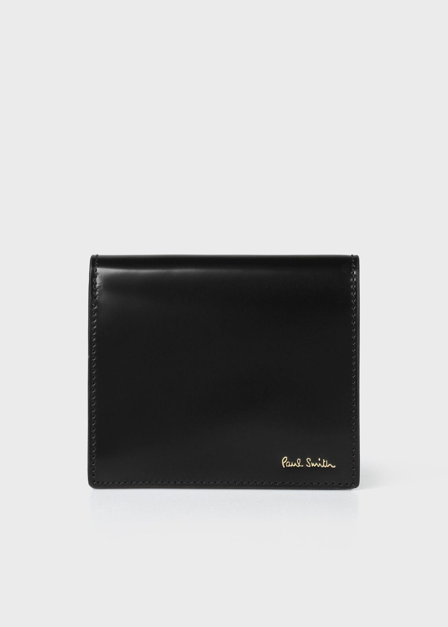 財布