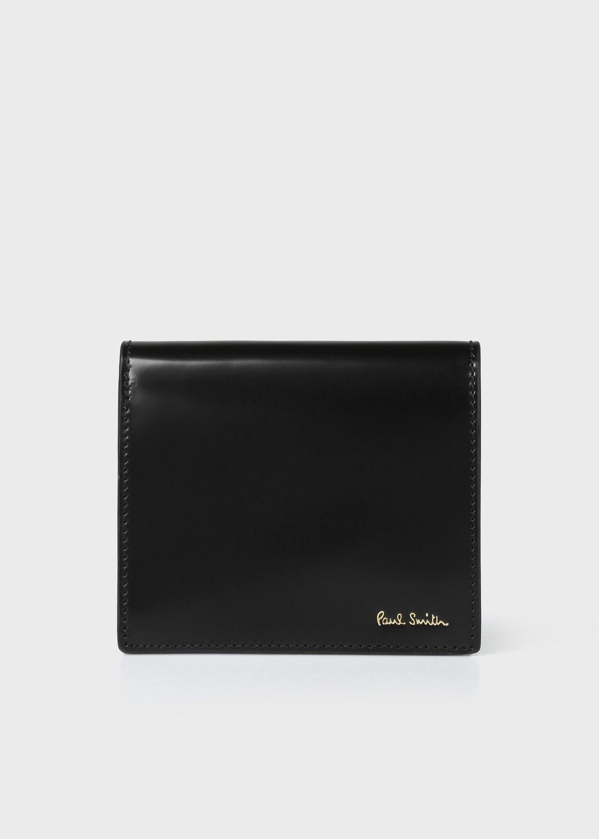 財布