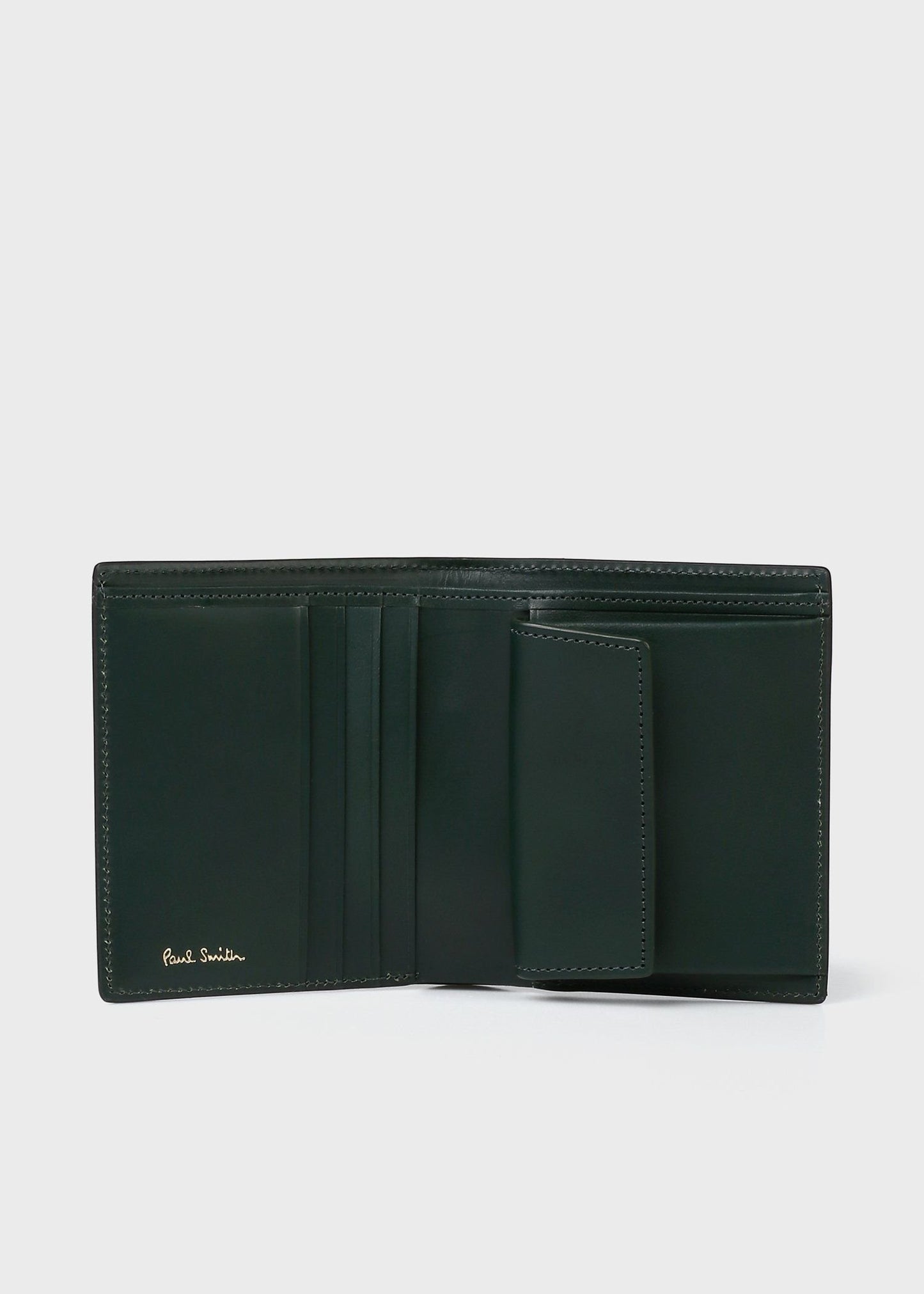 財布
