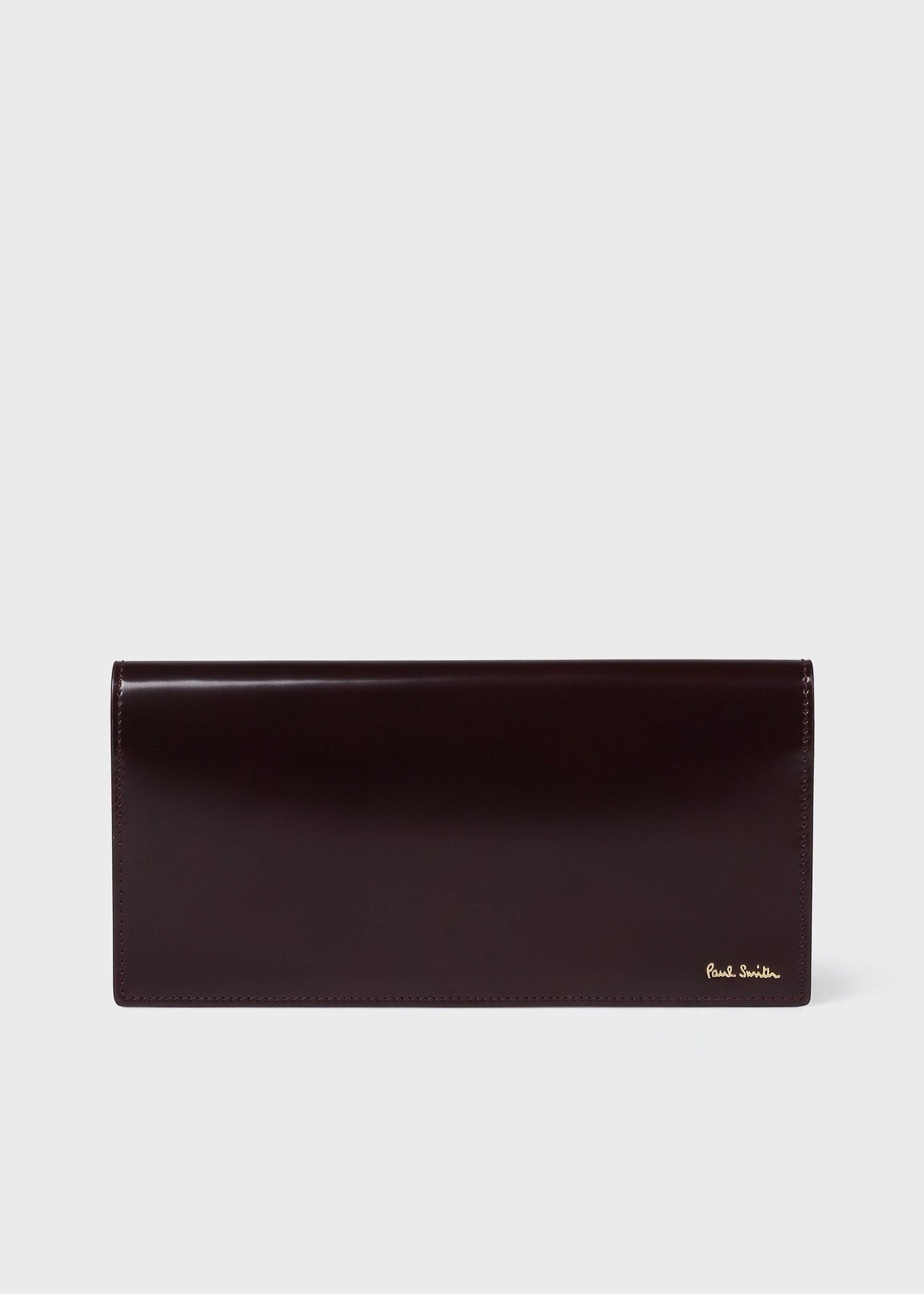財布