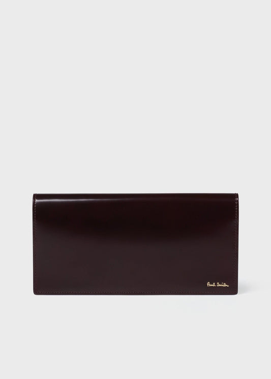 財布