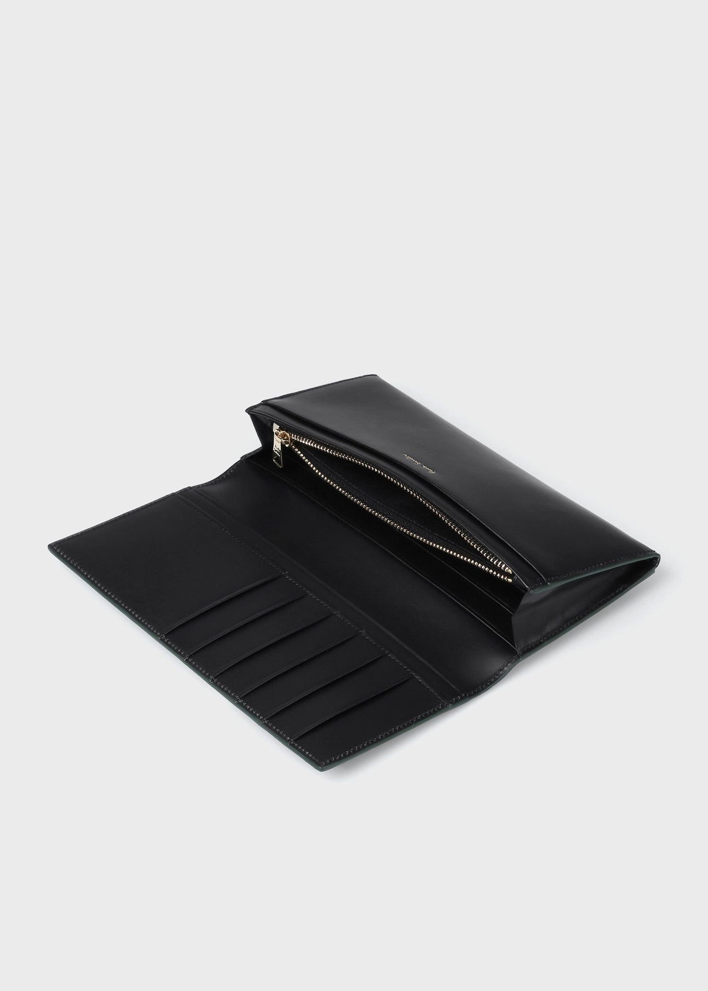 財布