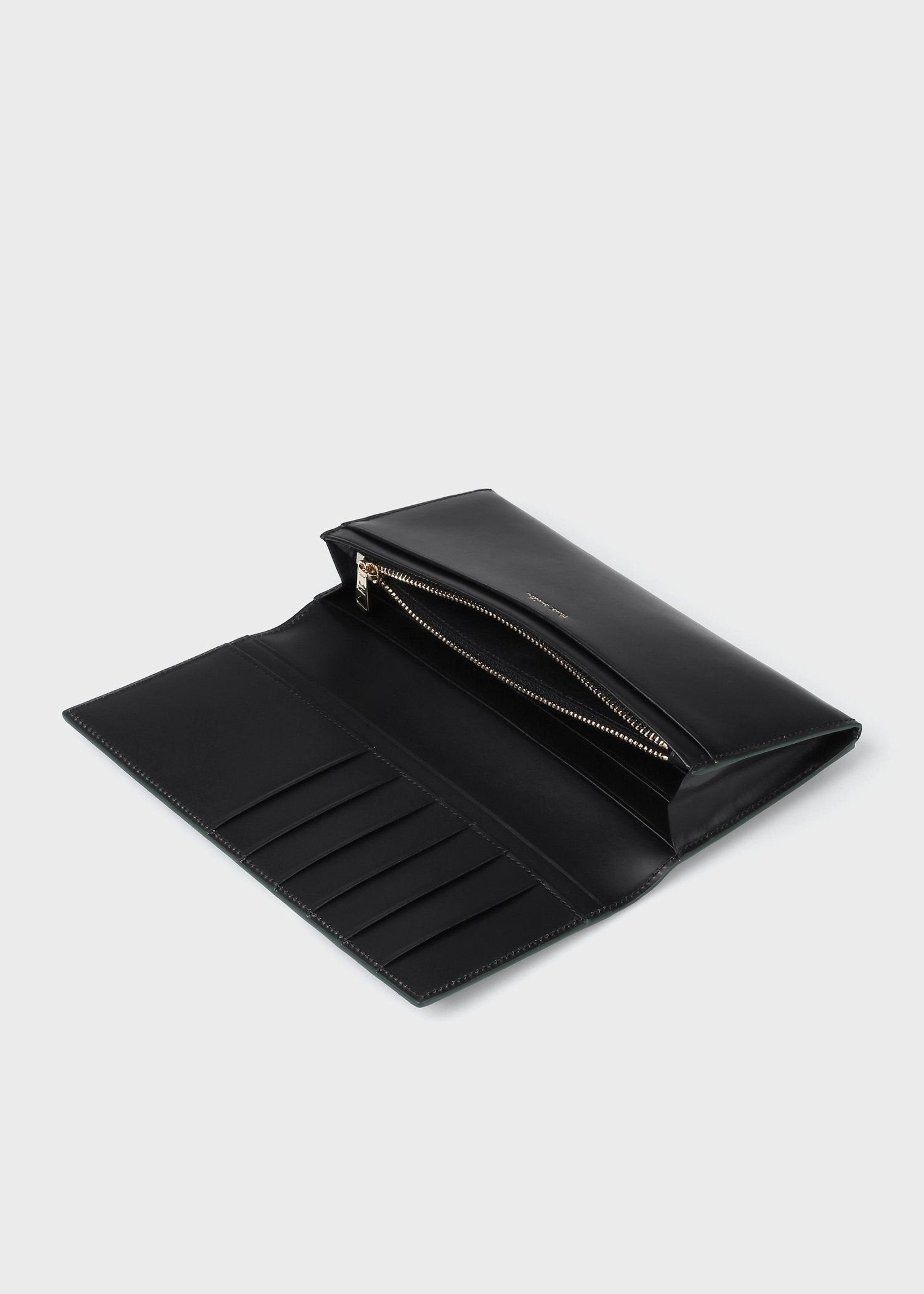 財布