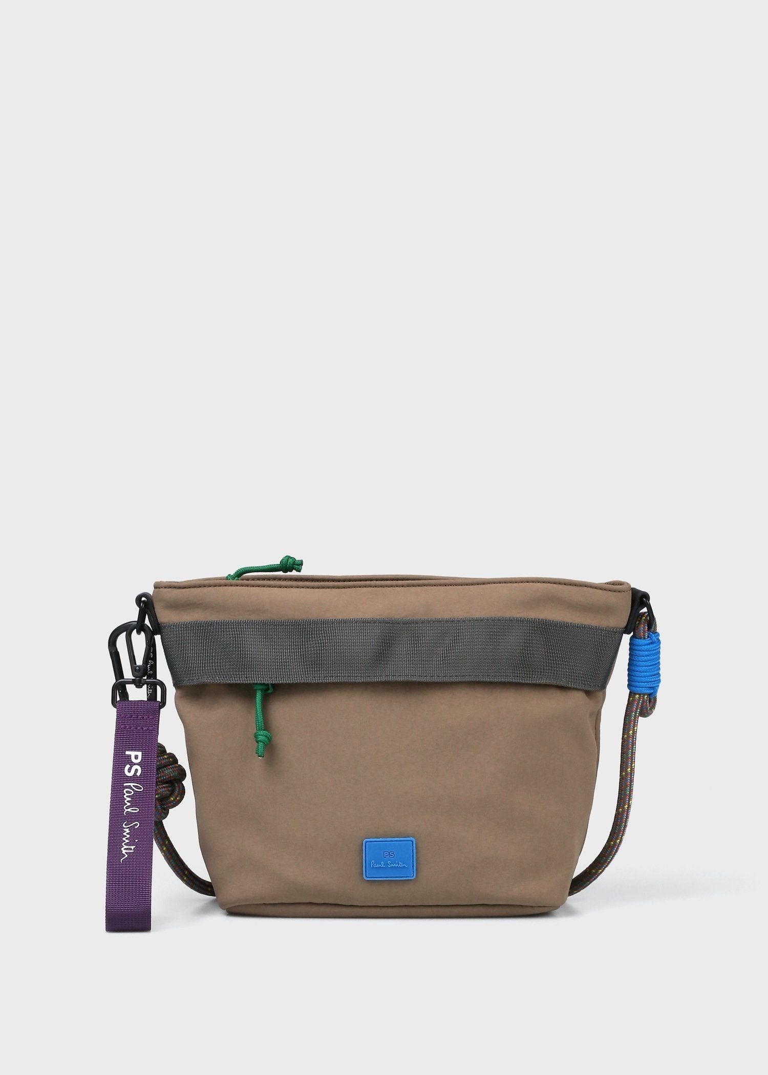 バッグ