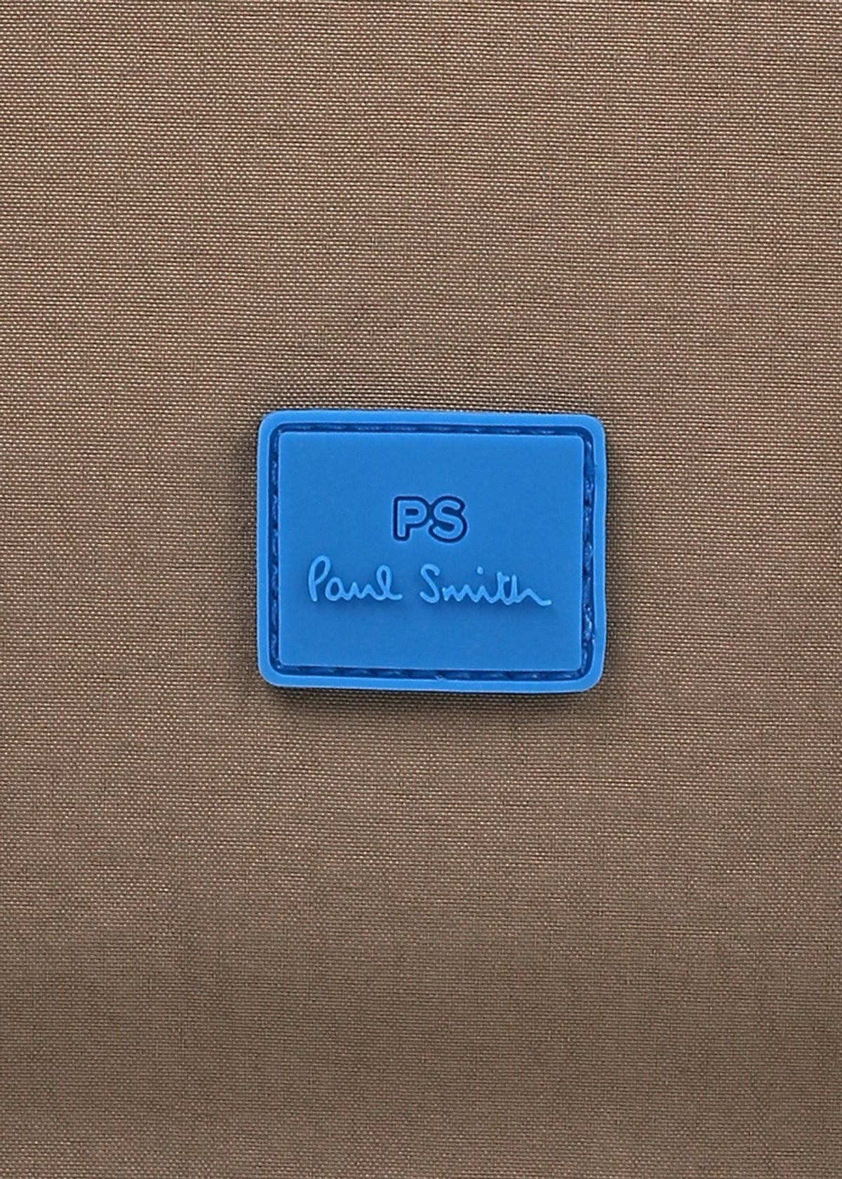 バッグ