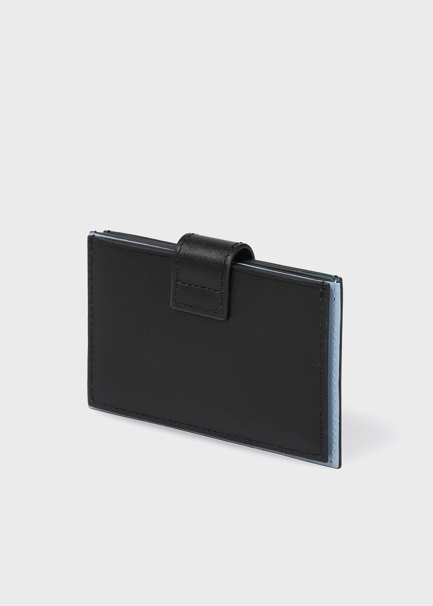 名刺入れ