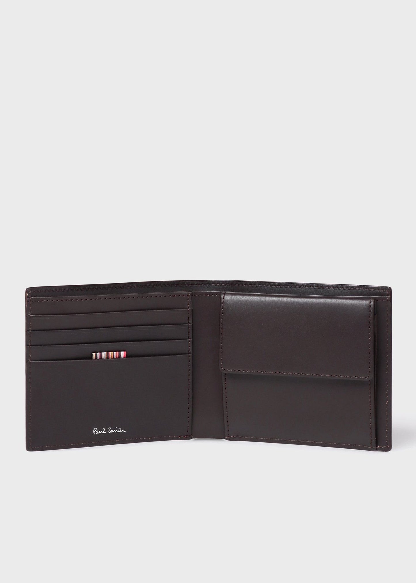 財布