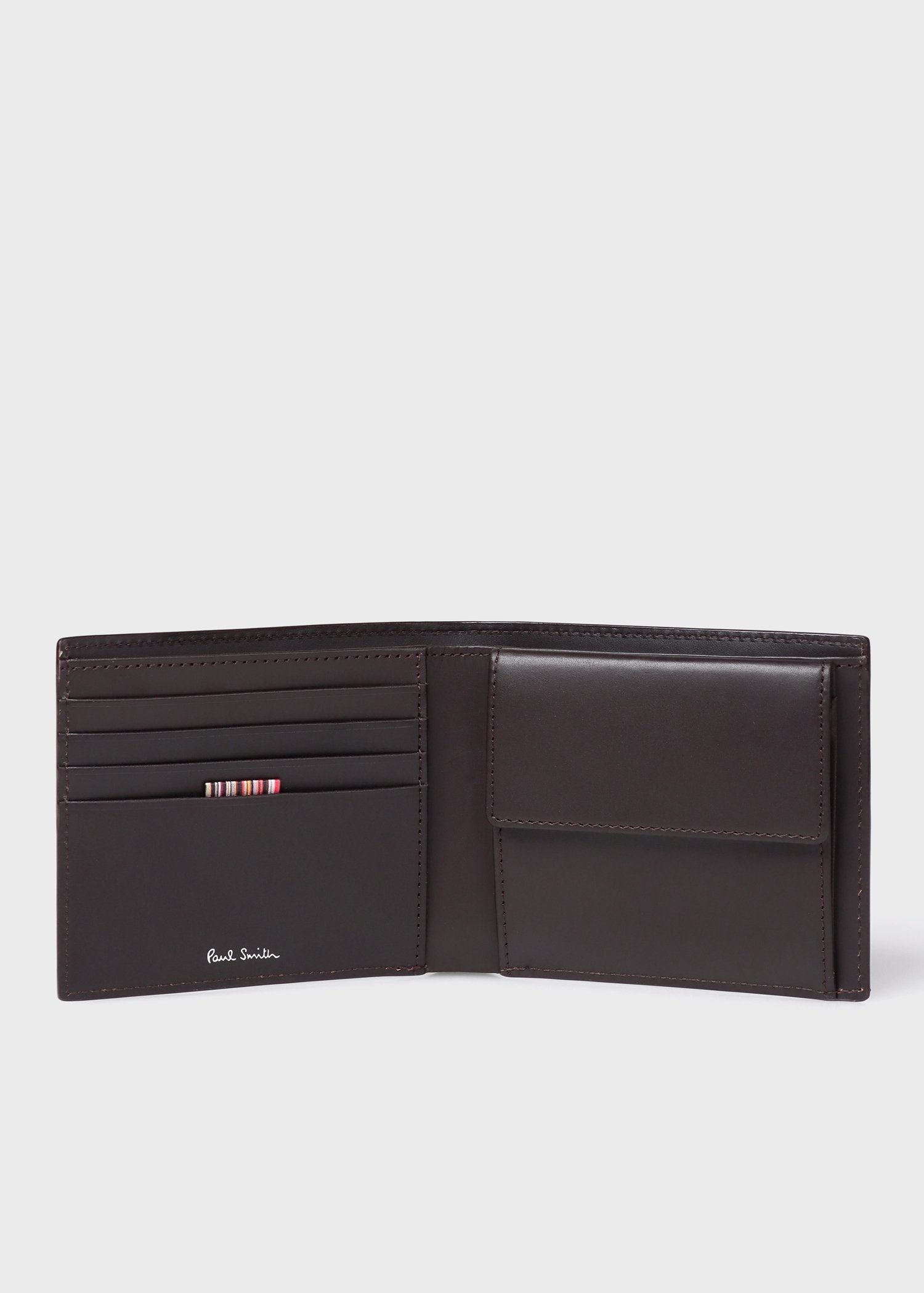 財布