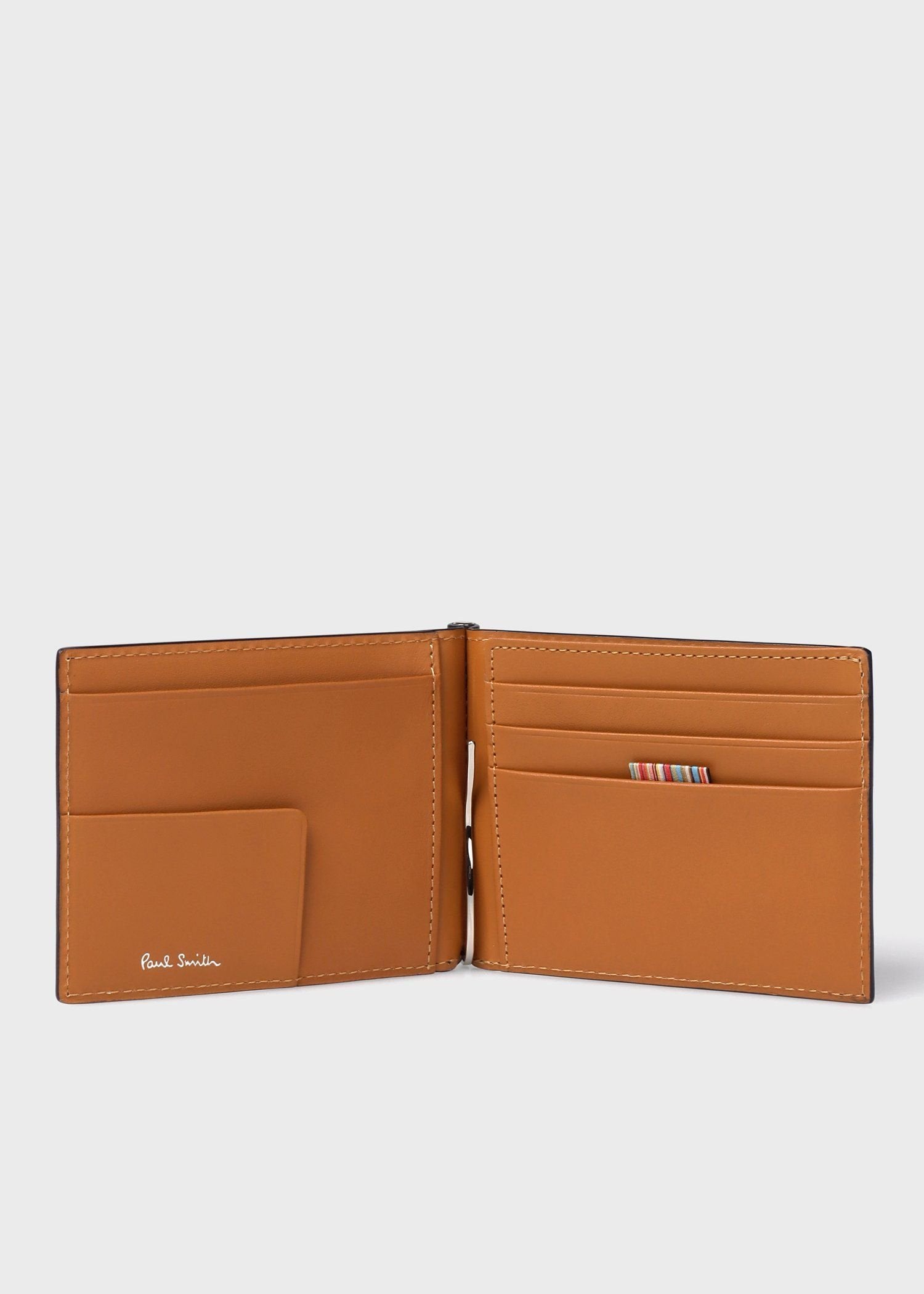 財布