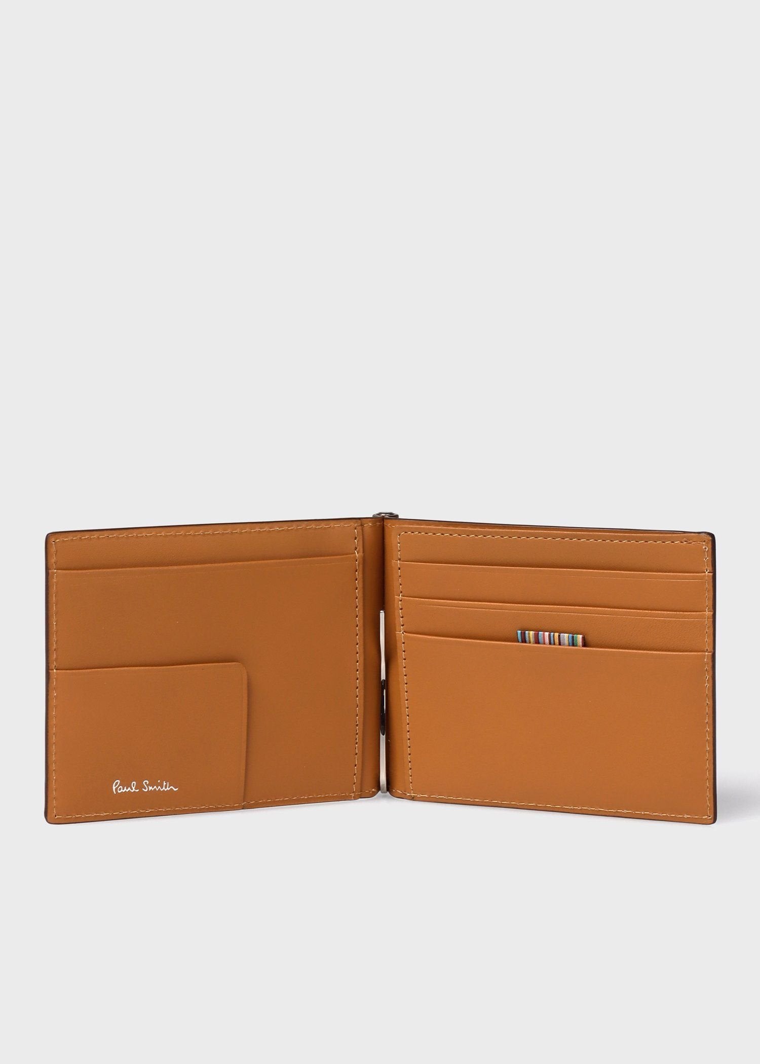財布