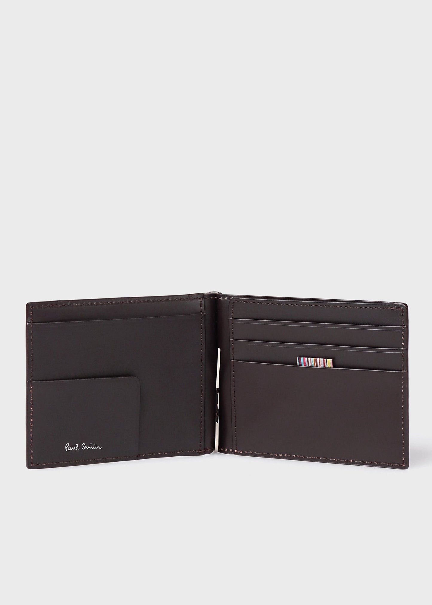 財布