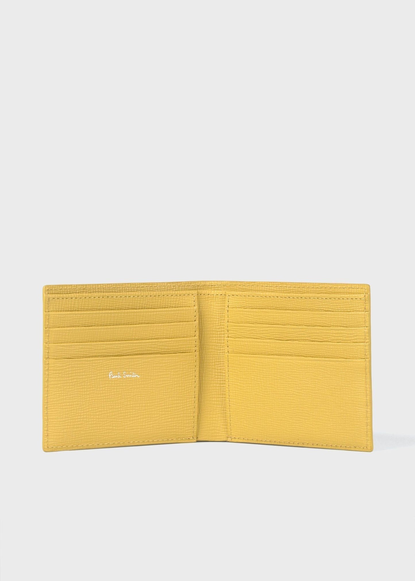 財布
