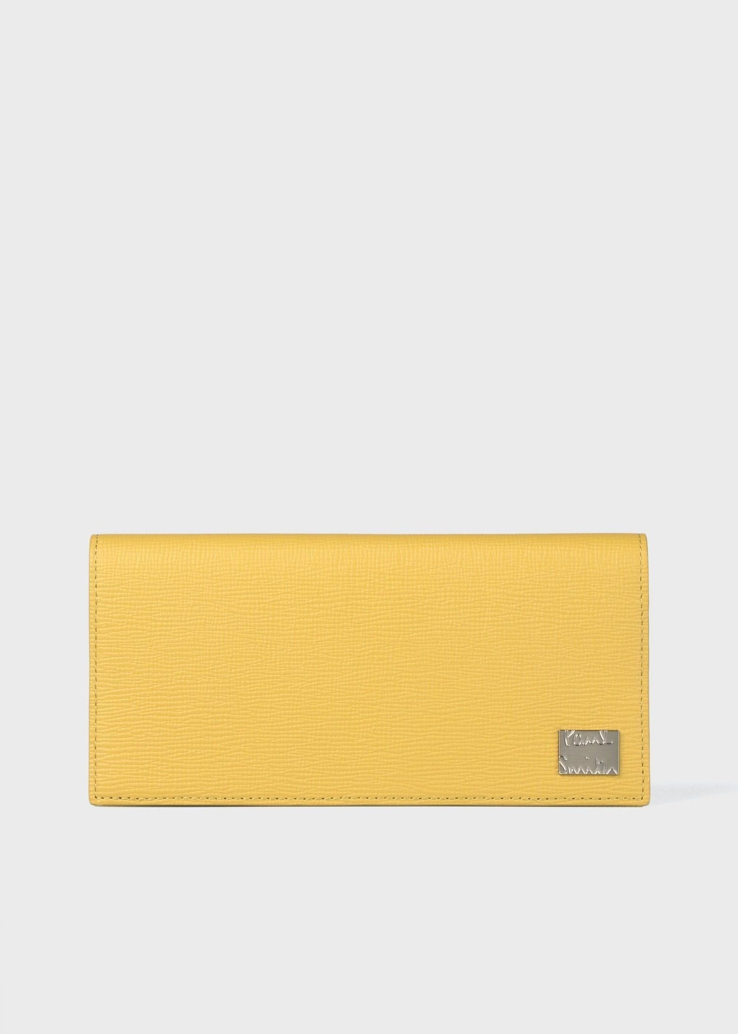 財布