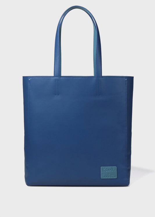 バッグ