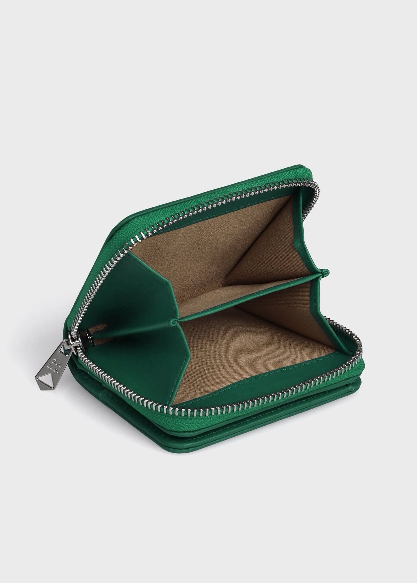 革小物