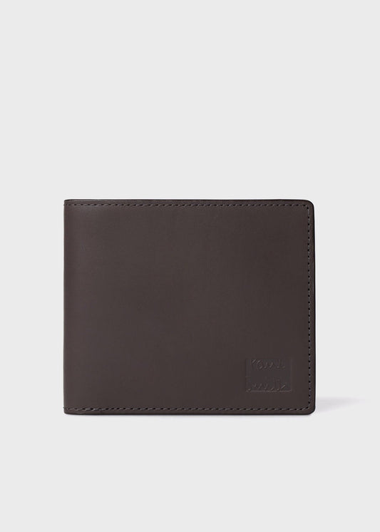 財布