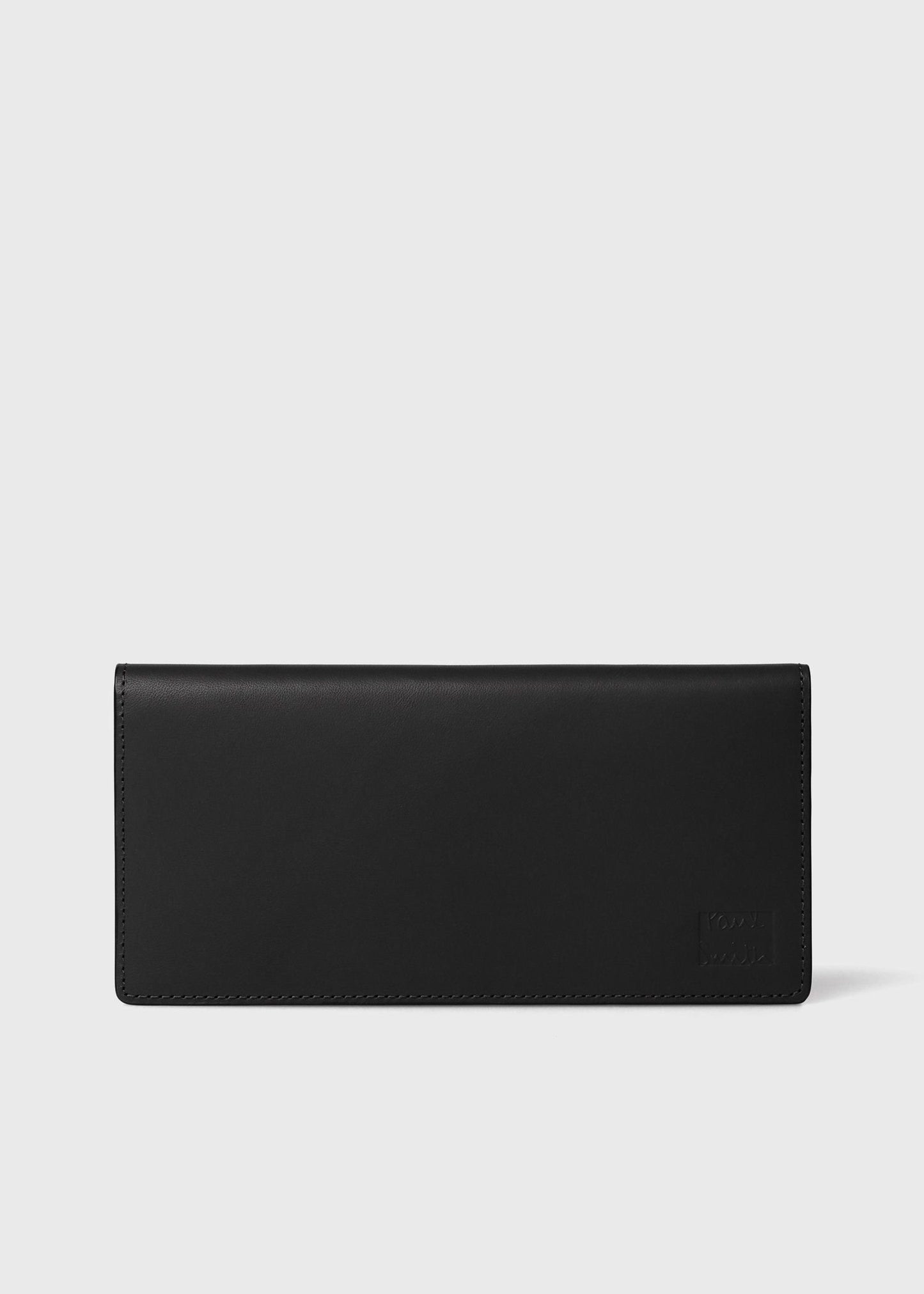 財布