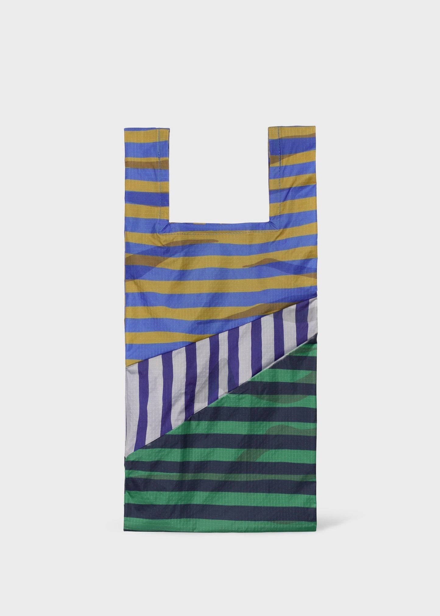 Susan?Bijl?x Paul Smith　バッグ