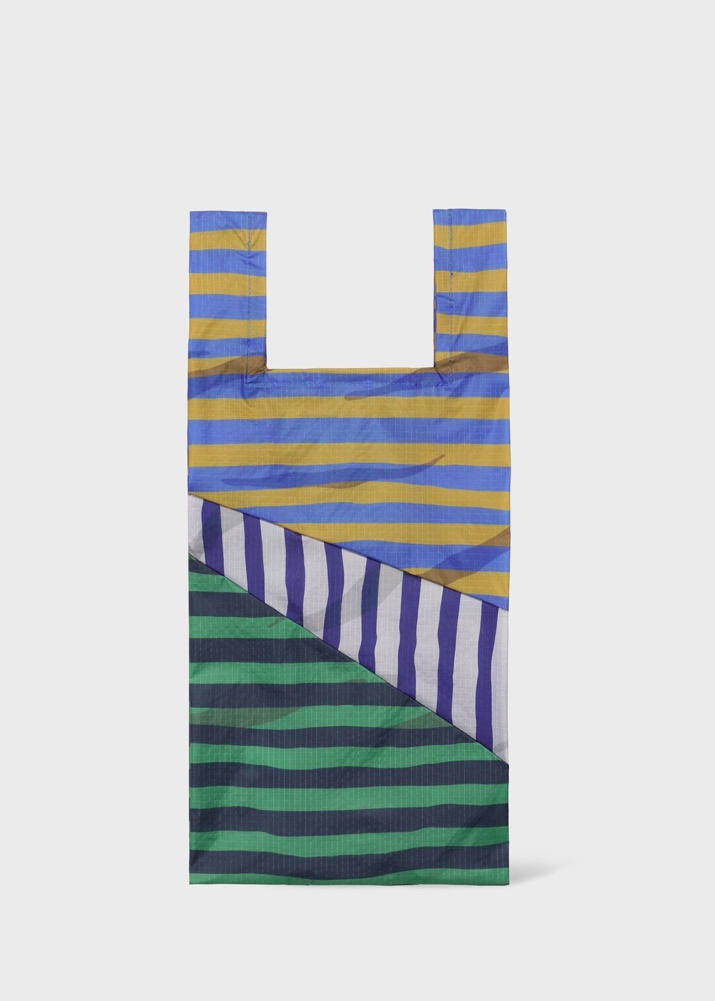 Susan?Bijl?x Paul Smith　バッグ