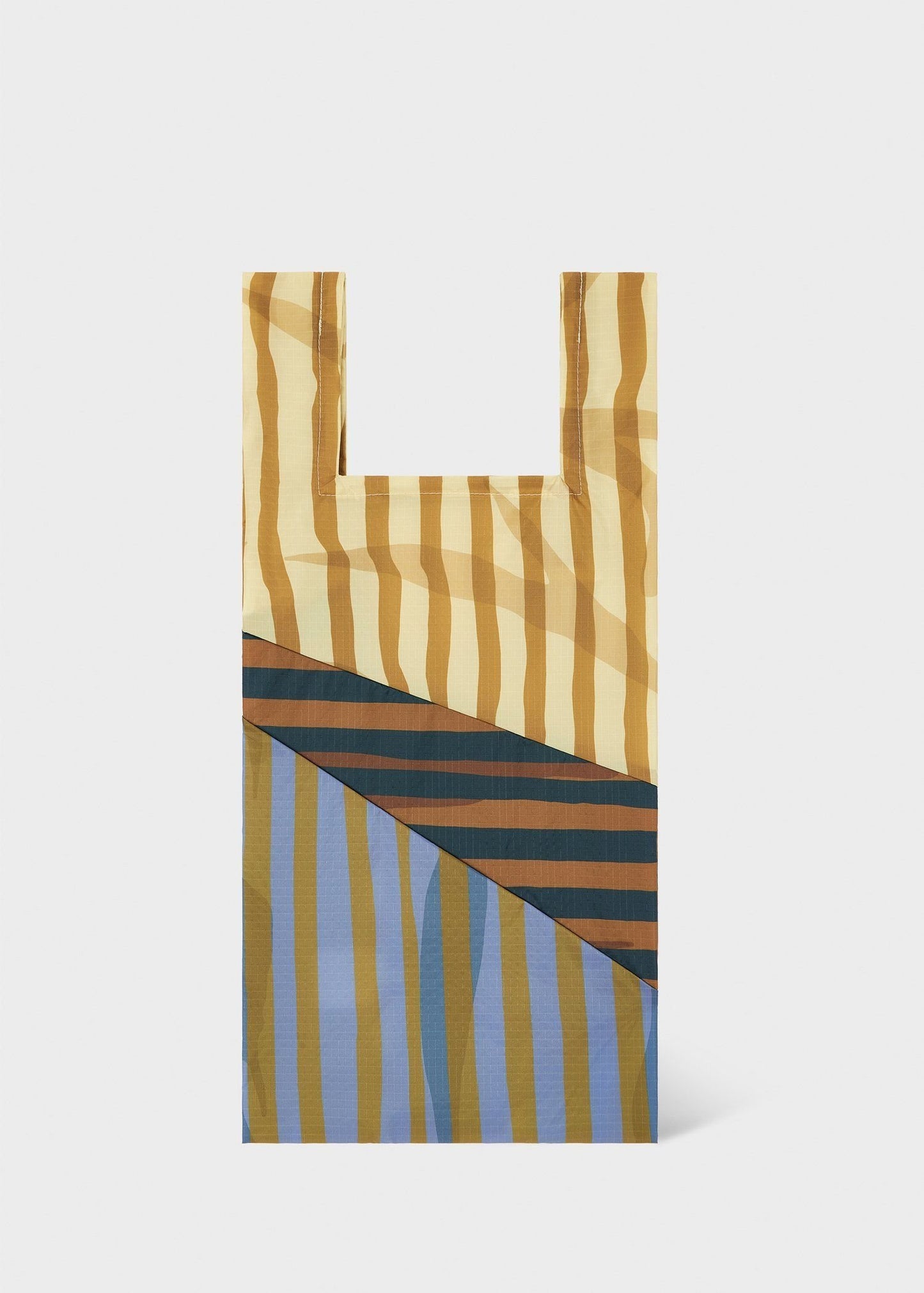 Susan?Bijl?x Paul Smith　バッグ