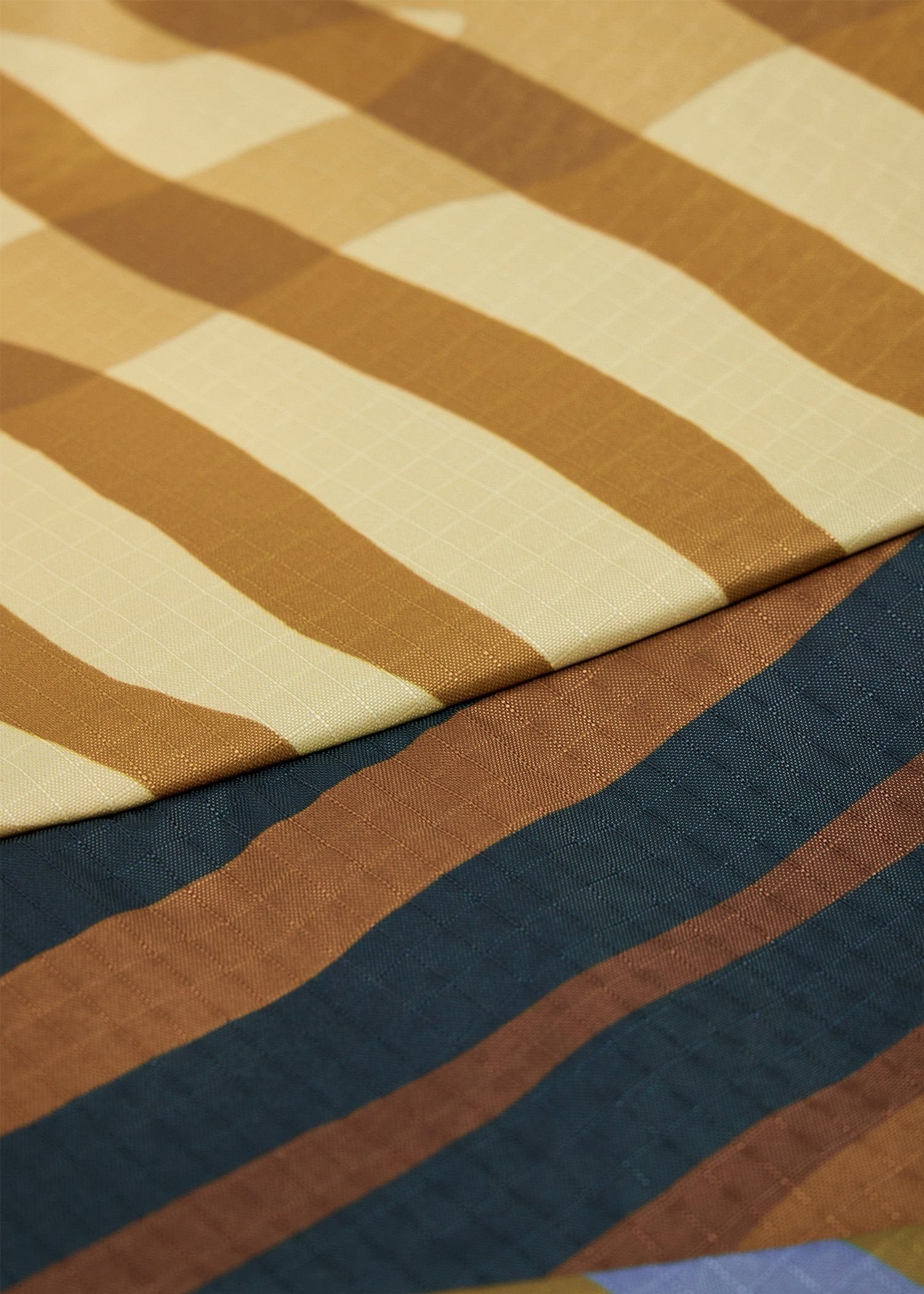 Susan?Bijl?x Paul Smith　バッグ