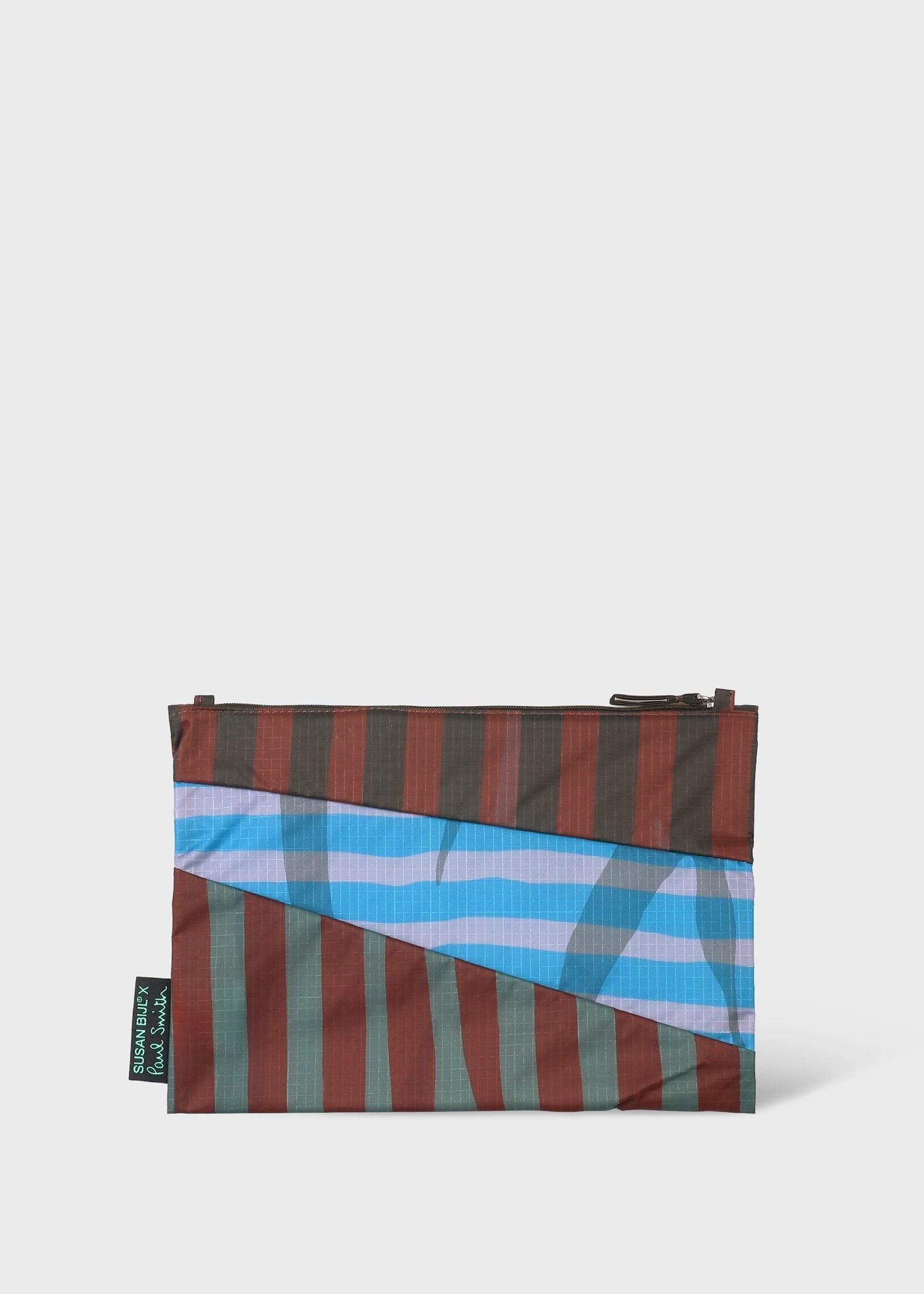 バッグ