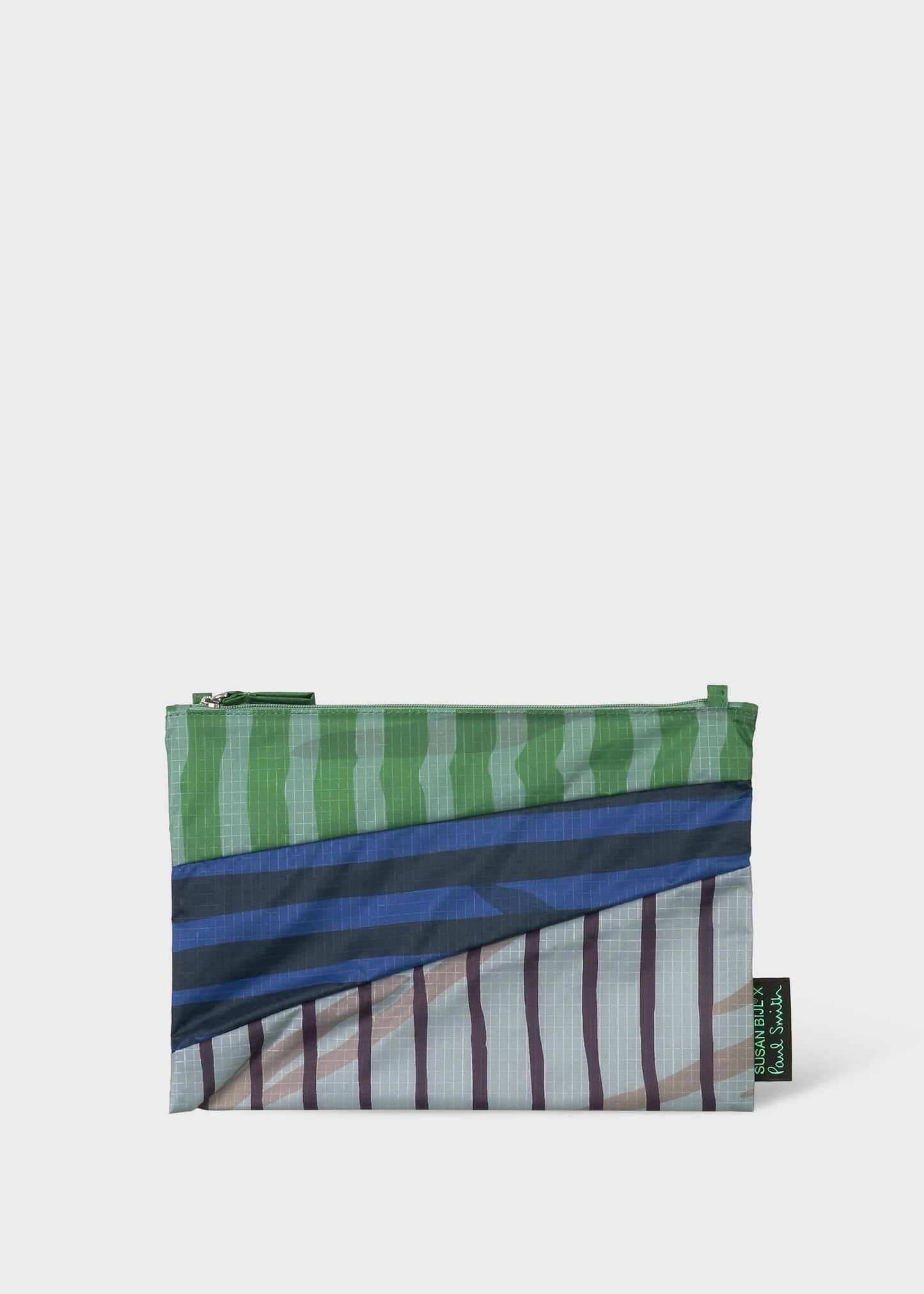 バッグ
