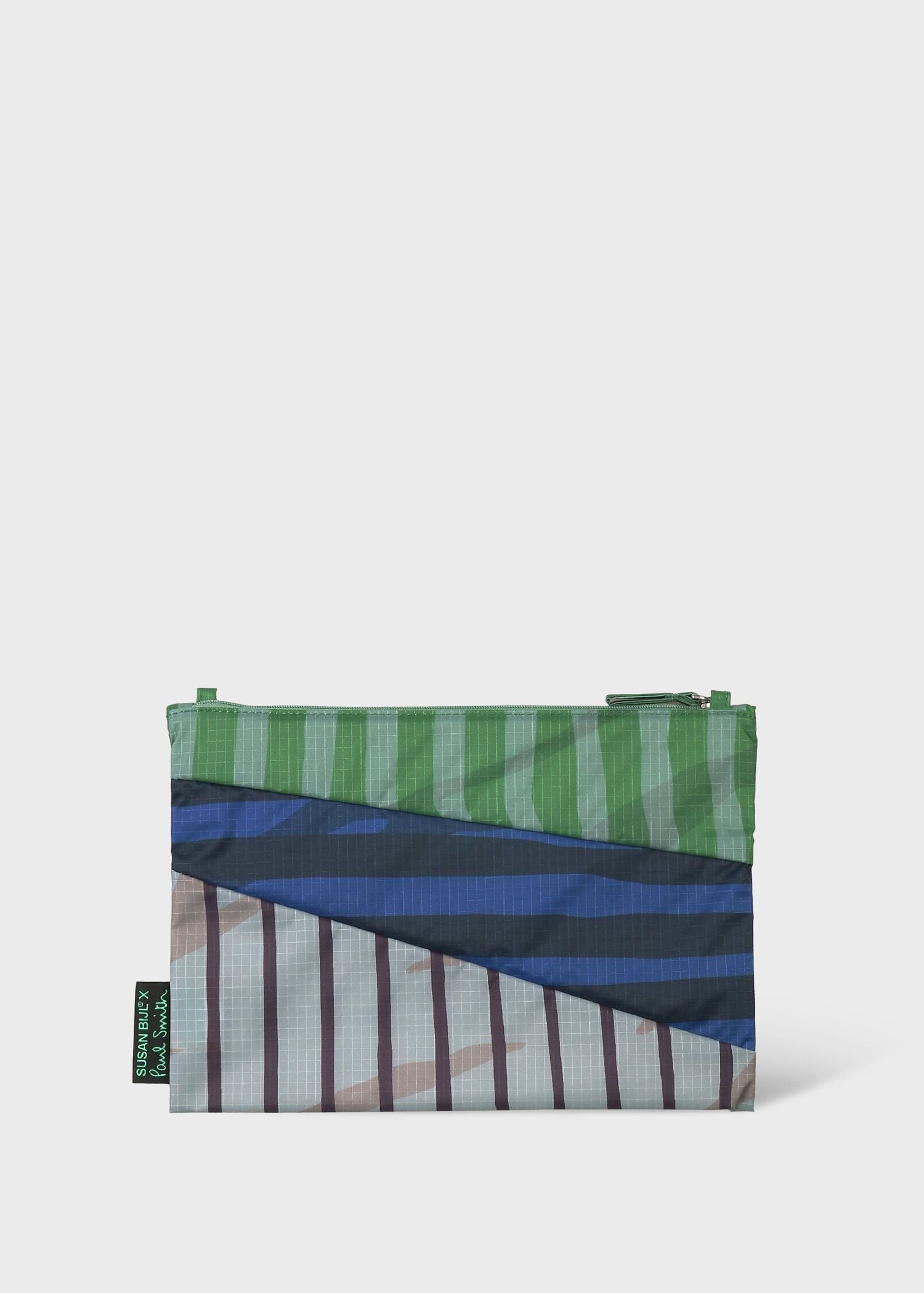 バッグ