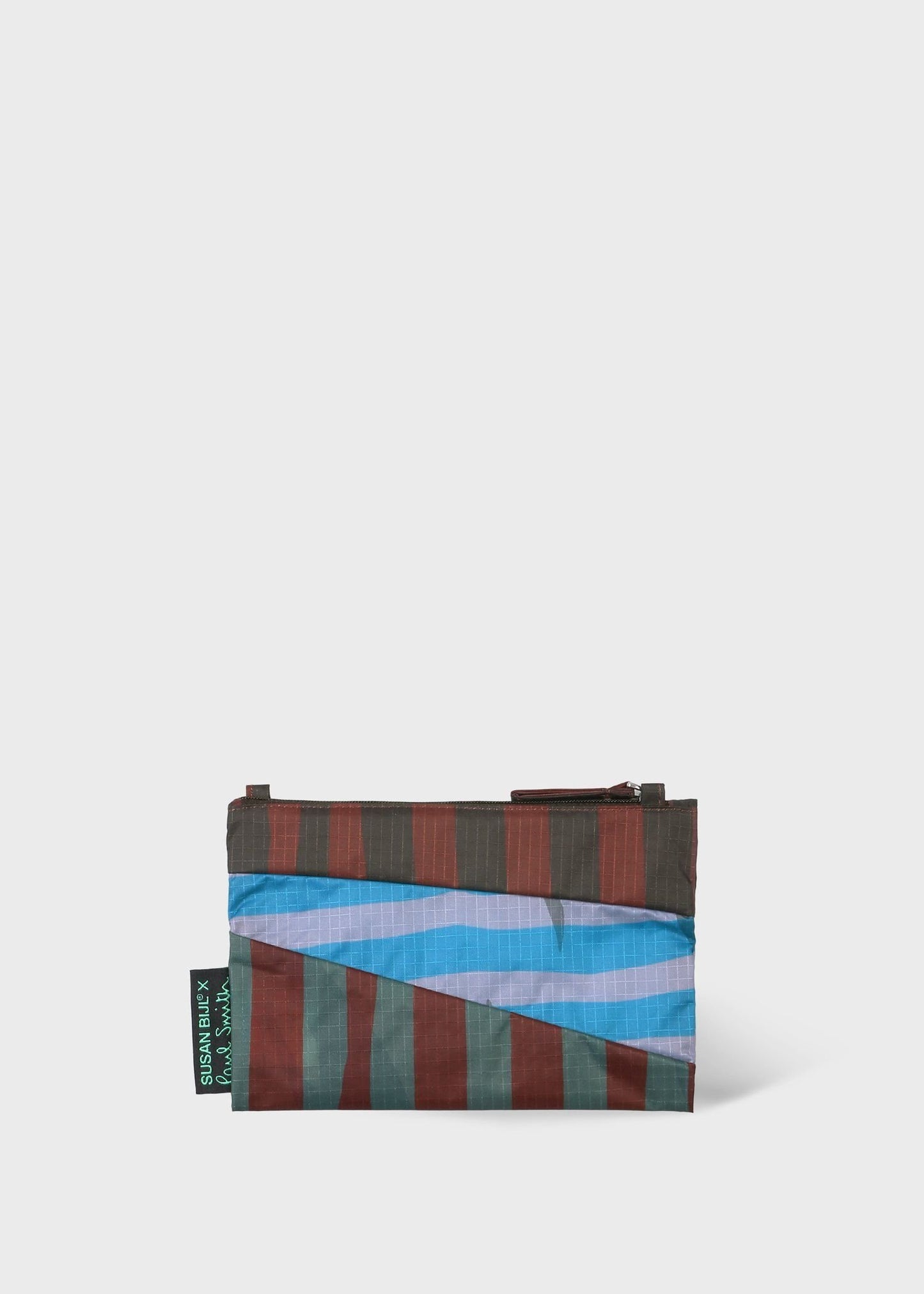 バッグ
