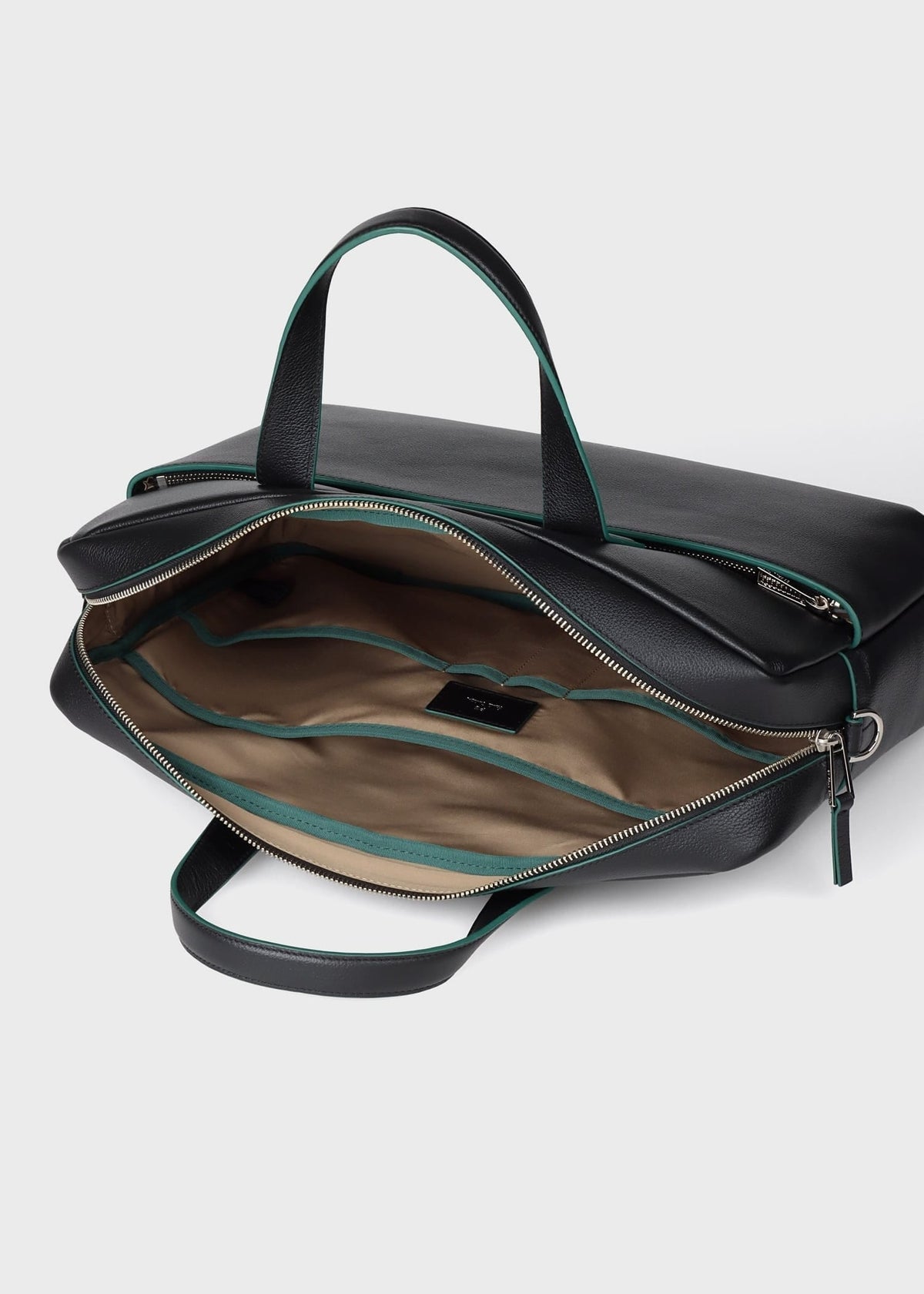 ビジネスバッグ